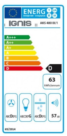 Einbauküche Win, weiß/kaminrot, inkl. Elektrogeräte