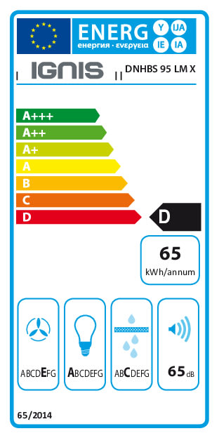 Einbauküche Clean/Plan, creme/Eiche astig Nachbildung, inkl. Elektrogeräte