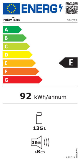 Einbauküche Wida/Plamos, Wildeiche Nachbildung/anthrazit matt, inkl. Elektrogeräte