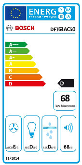 Einbauküche Perfect Brillant, perlgrau, inkl. Bosch Elektrogeräte