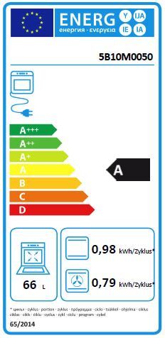 Einbauküche Uno, satin, inkl. Blaupunkt Elektrogeräte