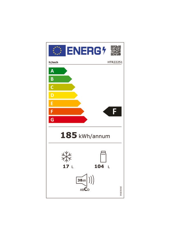 Einbauküche Top Soft, perlgrau, inkl. H-Tech Elektrogeräte