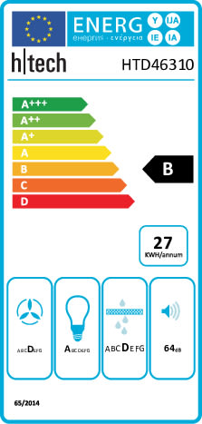 Einbauküche Top Soft, perlgrau, inkl. Elektrogeräte