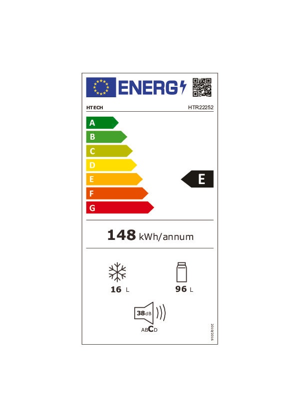 Einbauküche Top Soft, perlgrau, inkl. Elektrogeräte