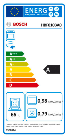 Einbauküche Rosian,Torna, schwarz/Nussbaum Nachbildung, inkl. Bosch Elektrogeräte