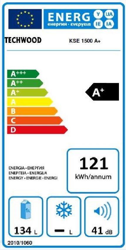 Einbauküche IP1200 in koralle 