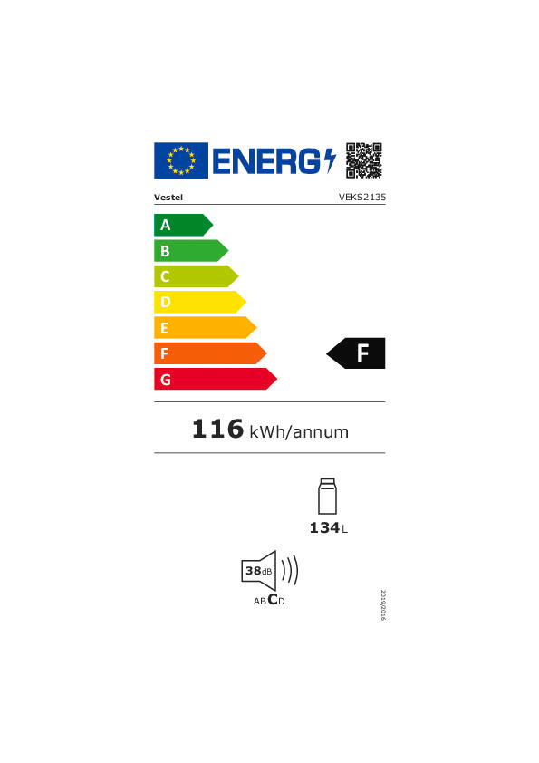 Einbauküche IP 1200, grafit, inkl. Elektrogeräte