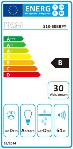 Einbauküche IP 1200, weiß/Eiche hell Nachbildung, inkl. Elektrogeräte