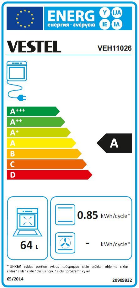 Einbauküche IP 1200, Beton natur Nachbildung, inkl. Elektrogeräte