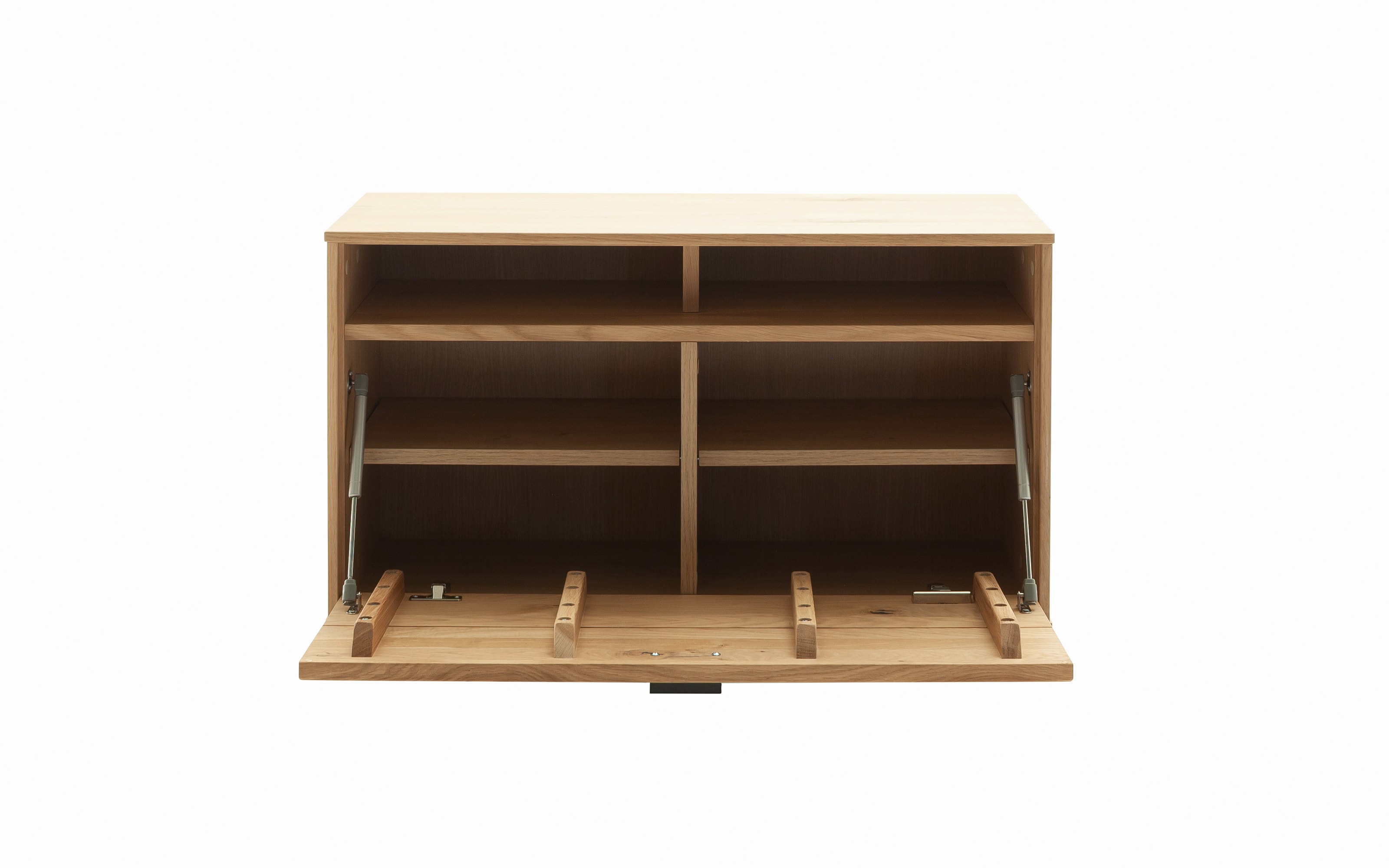 Garderobenbank Binz, holz