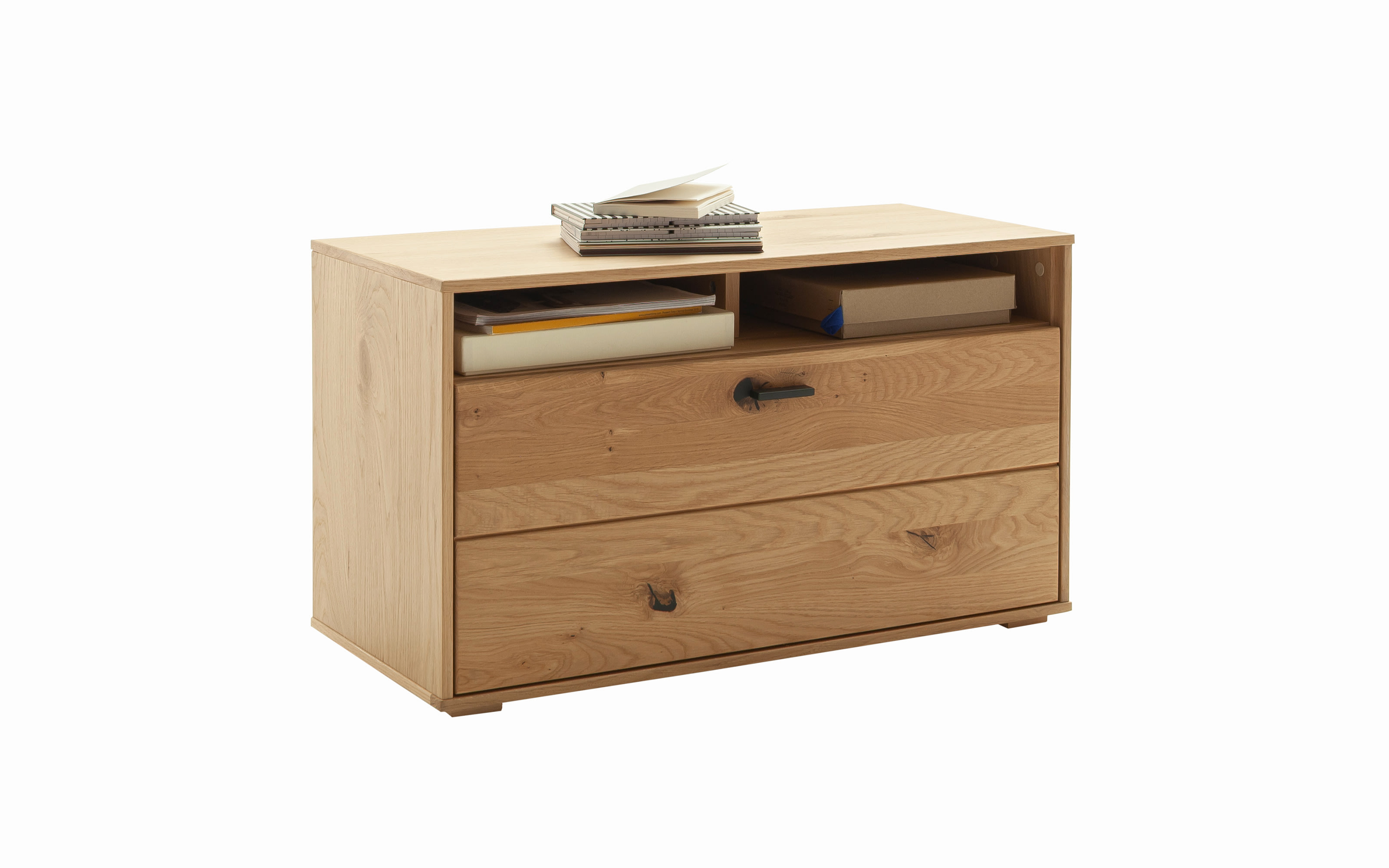 Garderobenbank Binz, holz