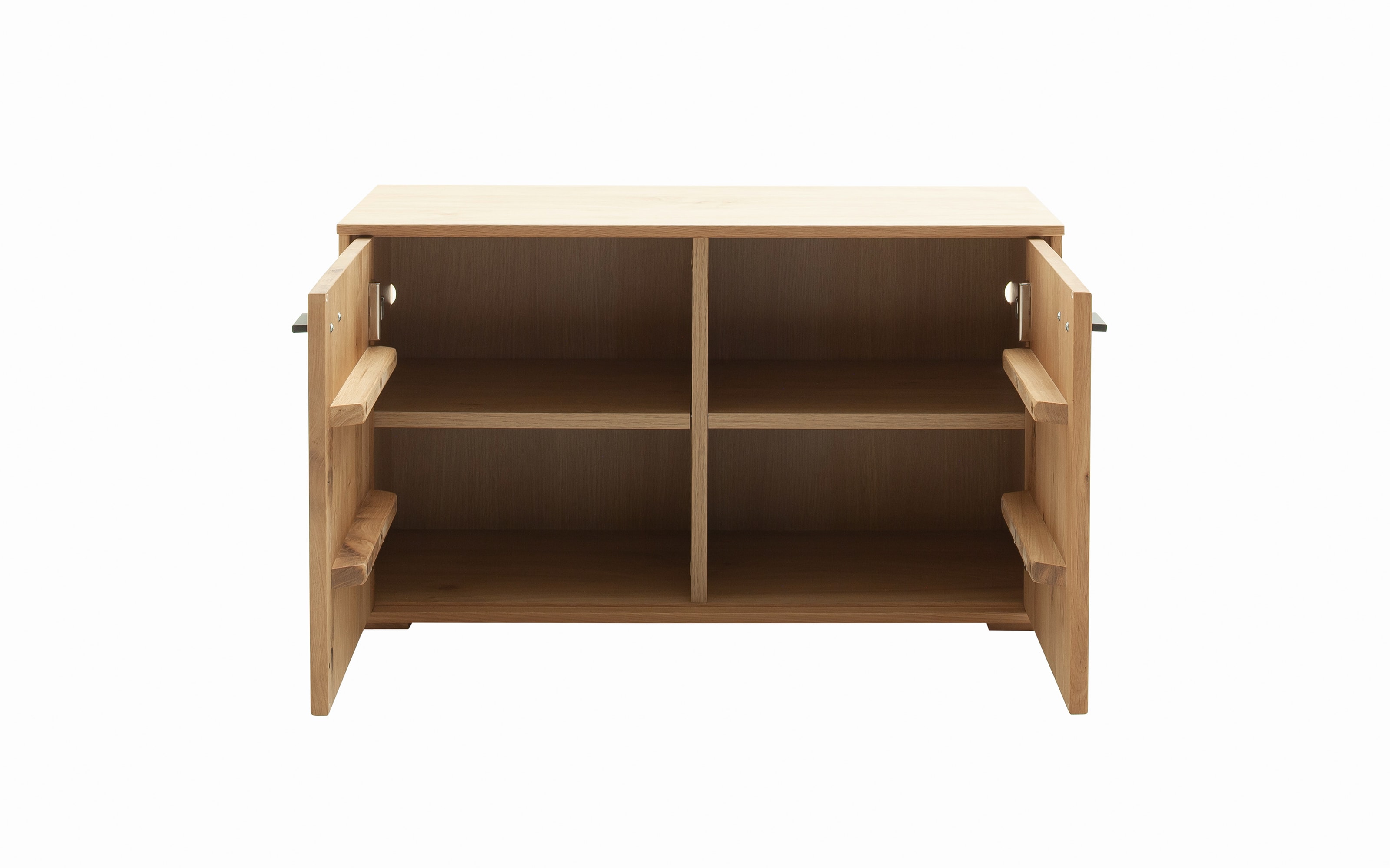 Garderobenbank Binz, holz