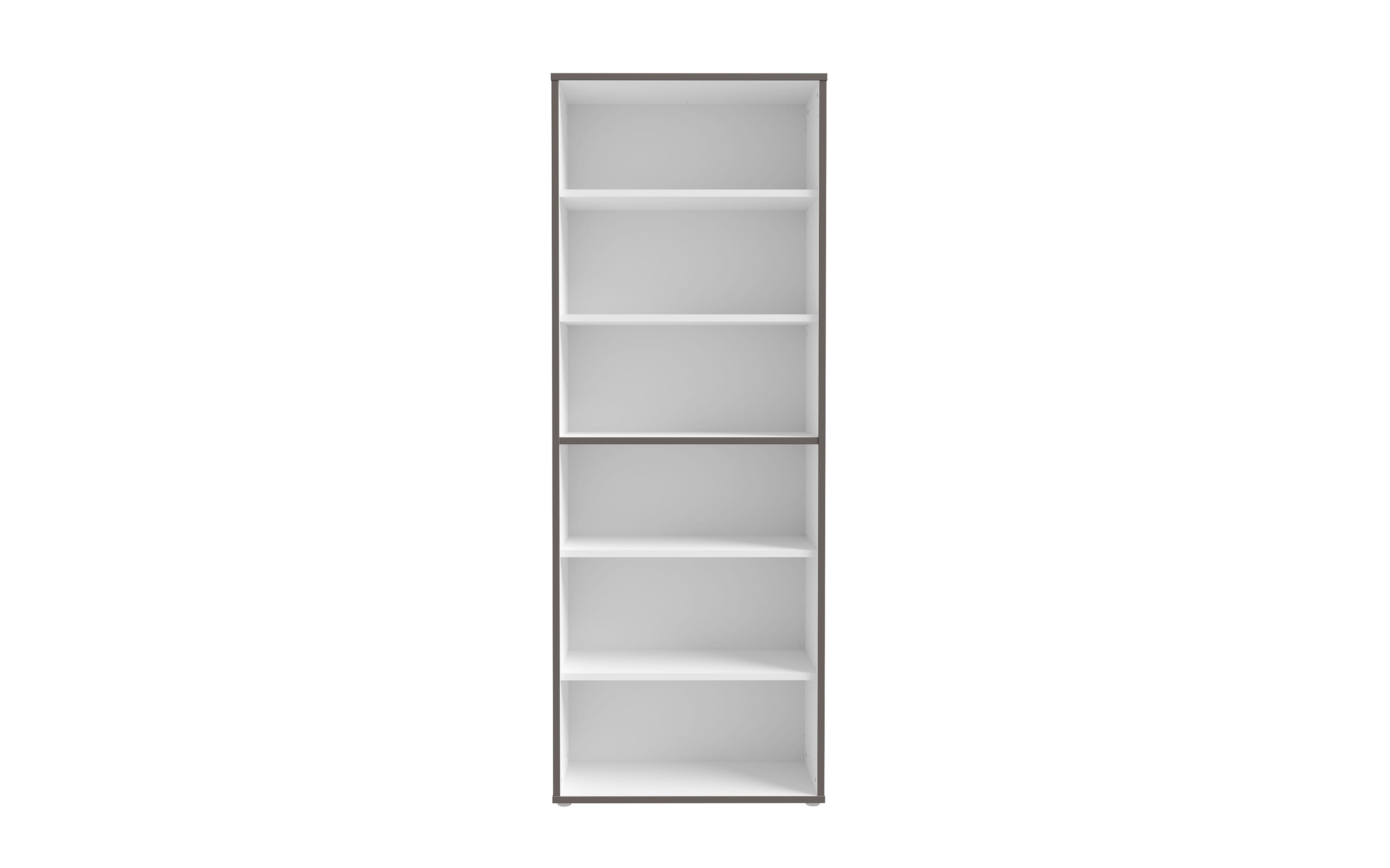 Regal Keflavik, weiß/grau