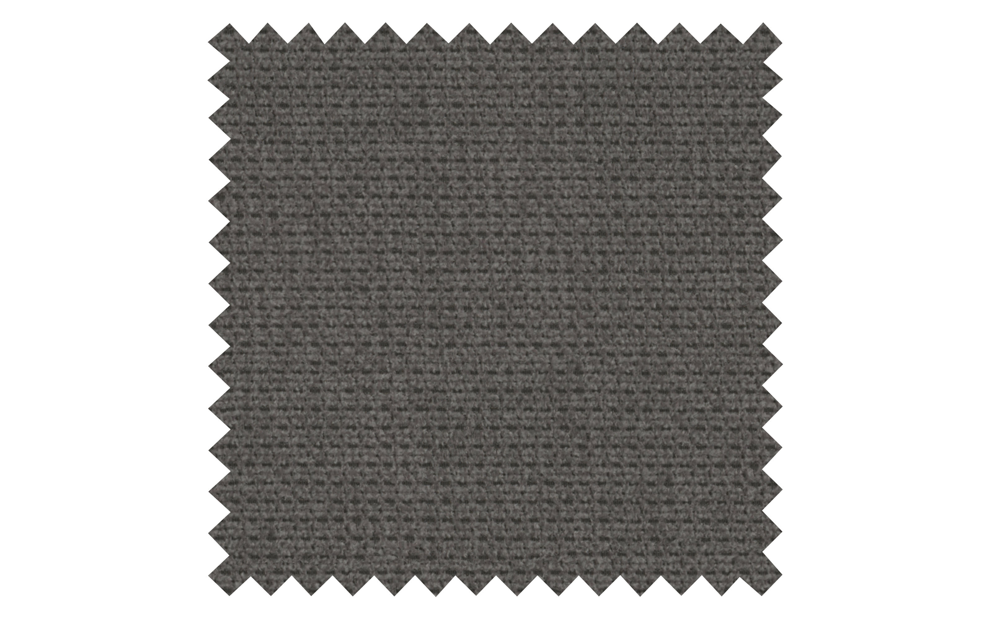 Wohnlandschaft PP-HS06003, grau