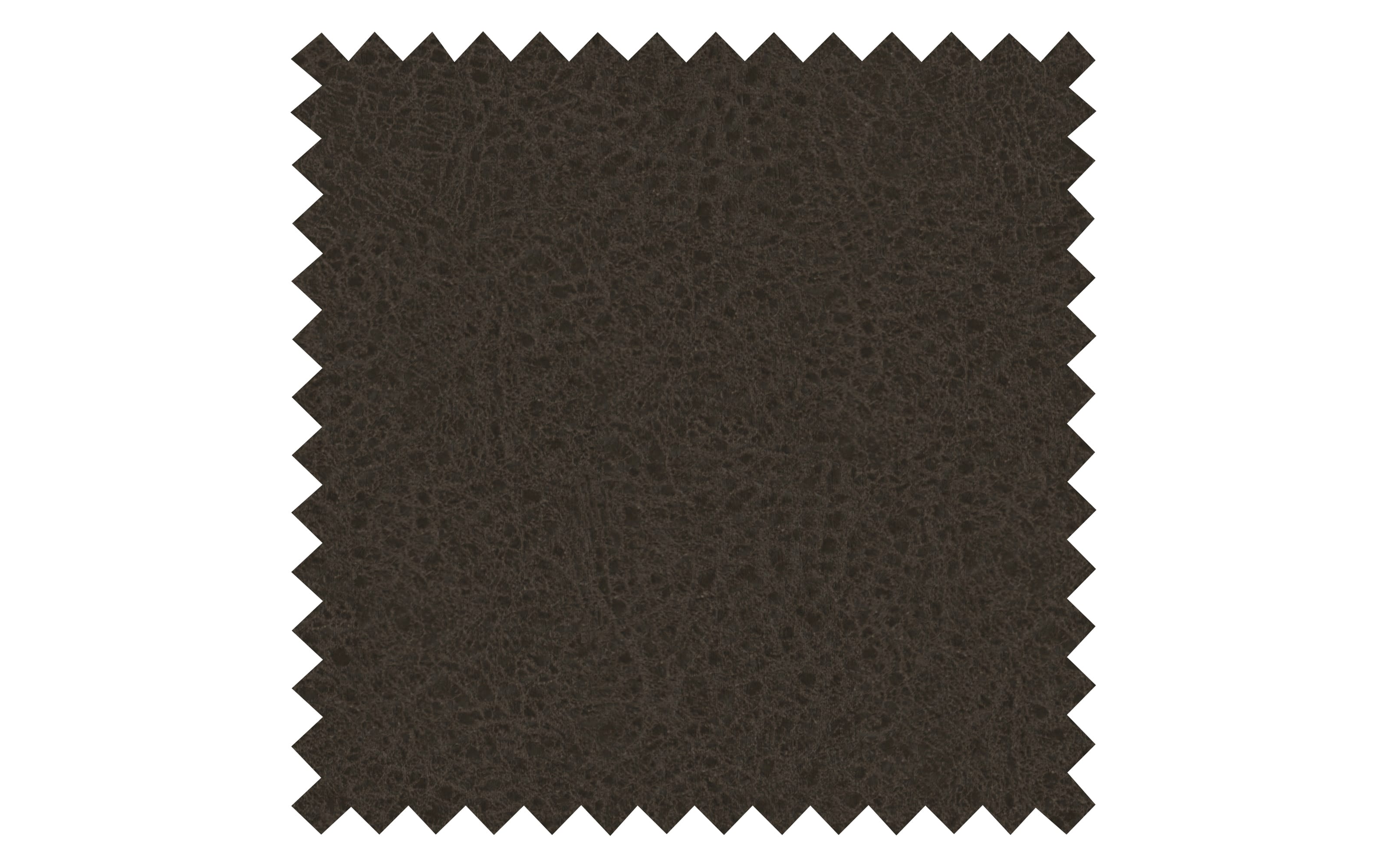 Wohnlandschaft PP-LA16029, mocca 