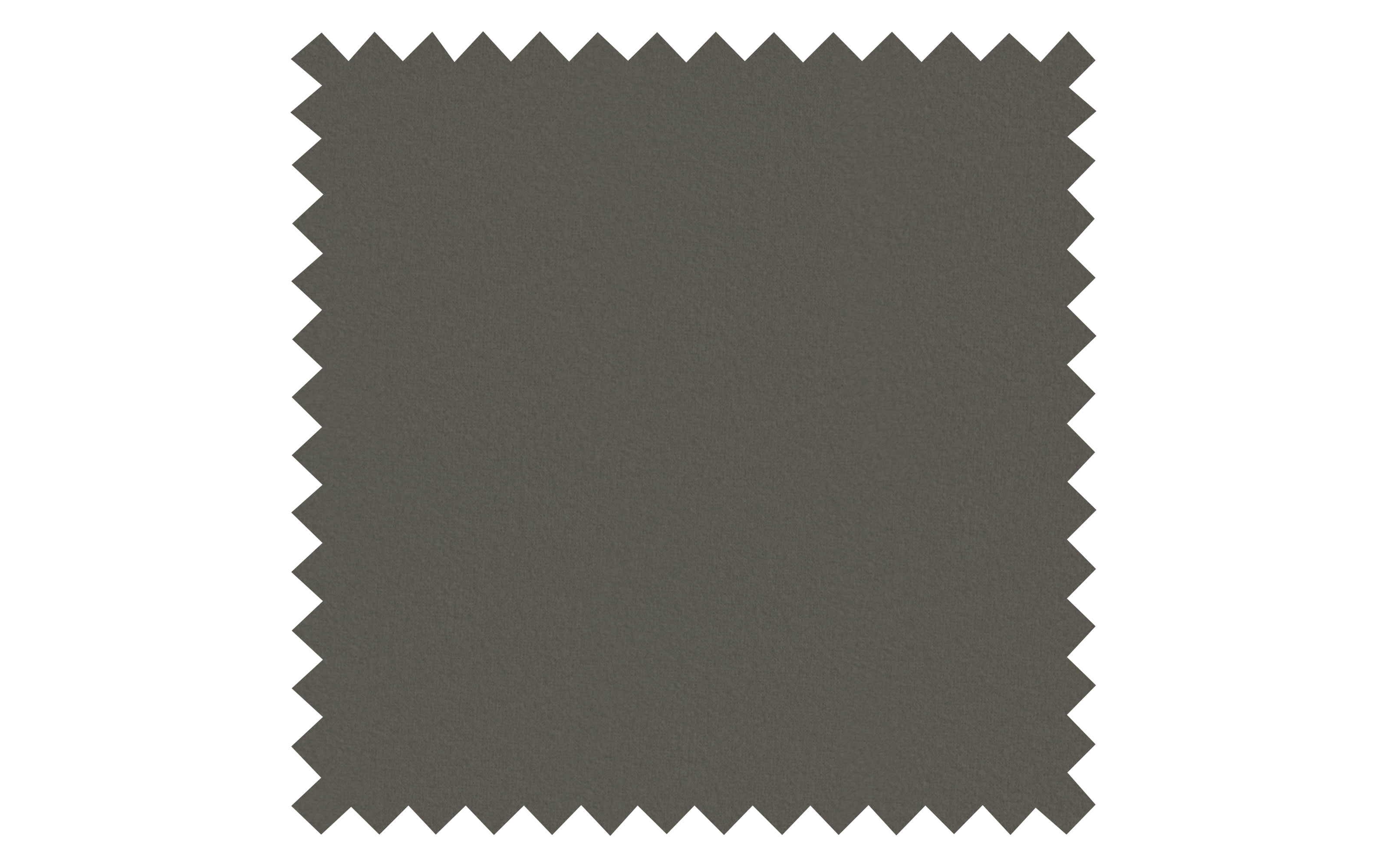 Garnitur PP-PF 19078, grey