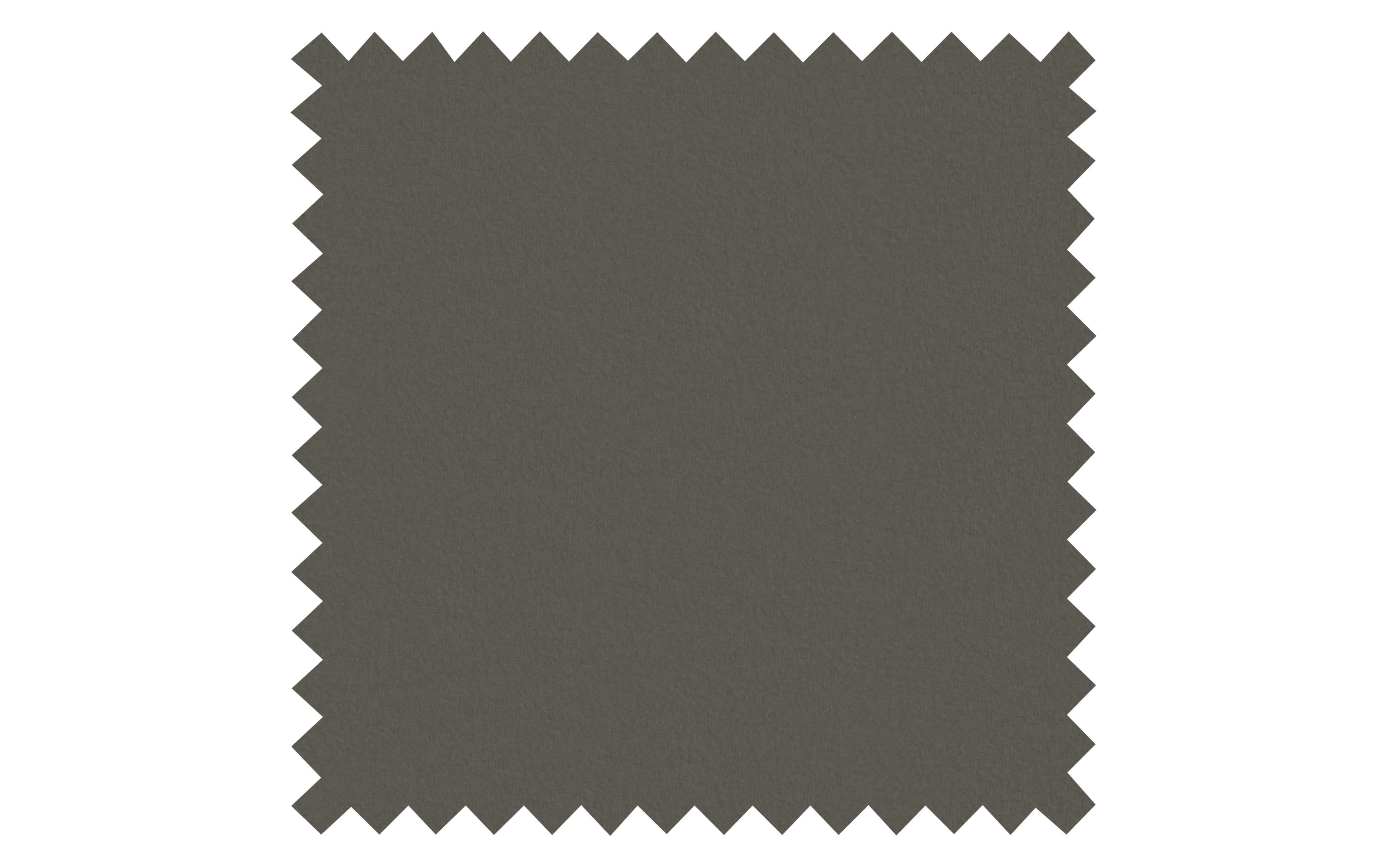 Garnitur PP-PF 19078, grey, inkl. Funktion