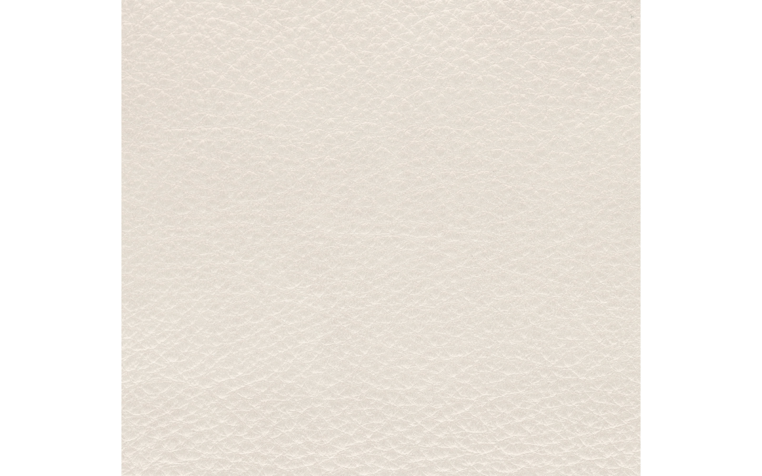 Relaxsessel Planopoly Motion, creme, inkl. Relaxfunktion