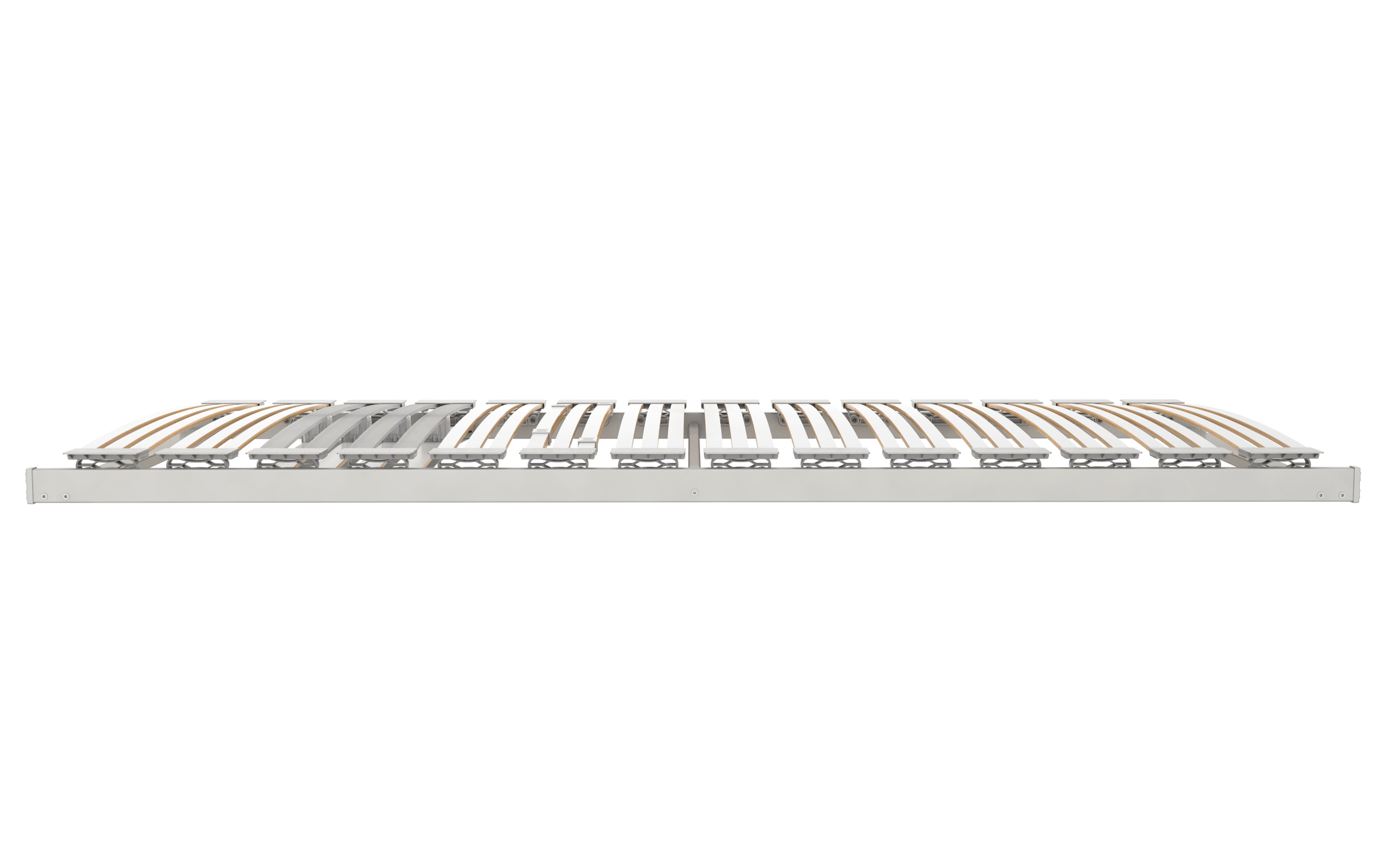 Lattenrahmen ComFeel 40 Plus, 90 x 200 cm, fest