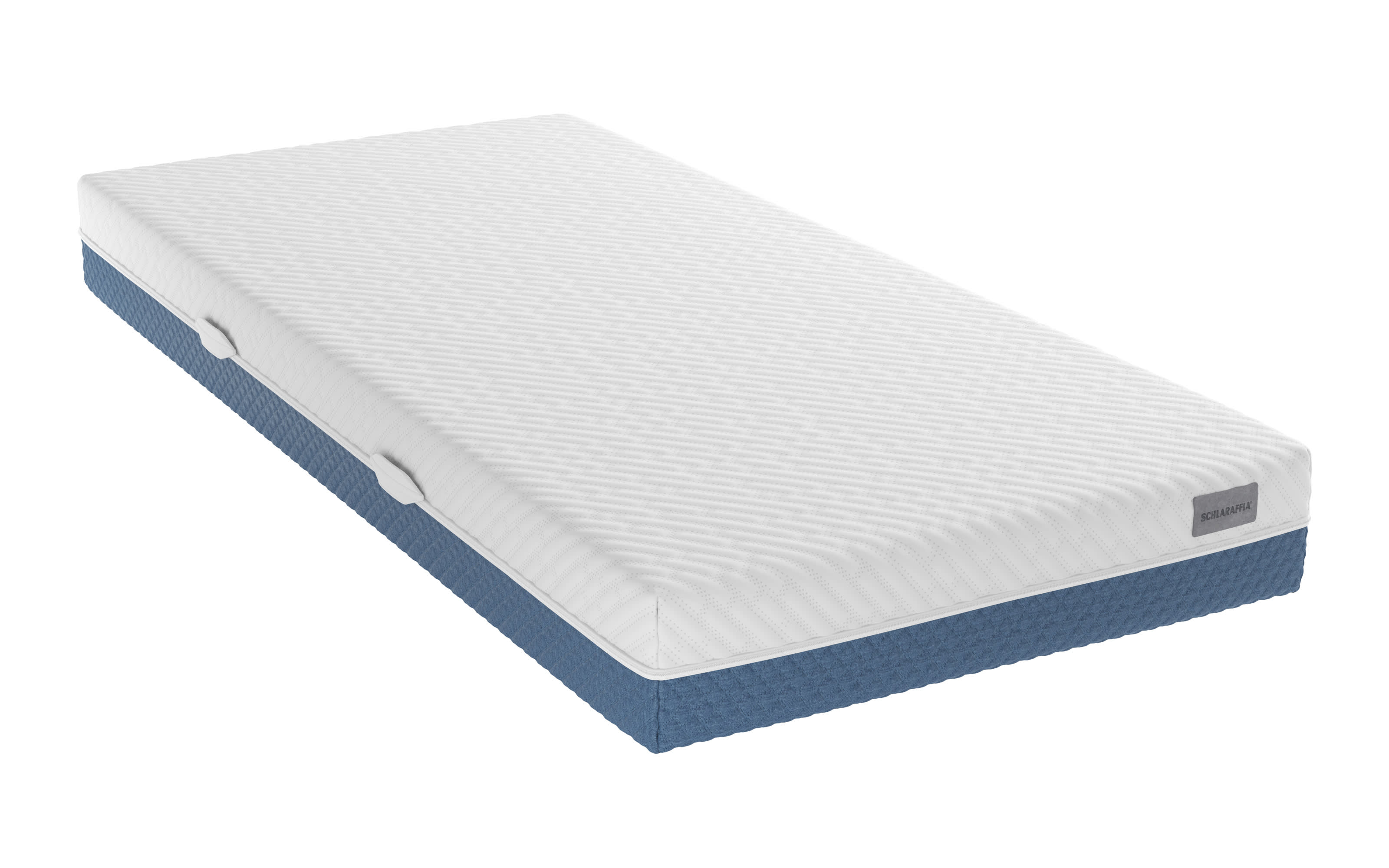 Matratze Bultex Drive X5, 90 x 200 cm, H3