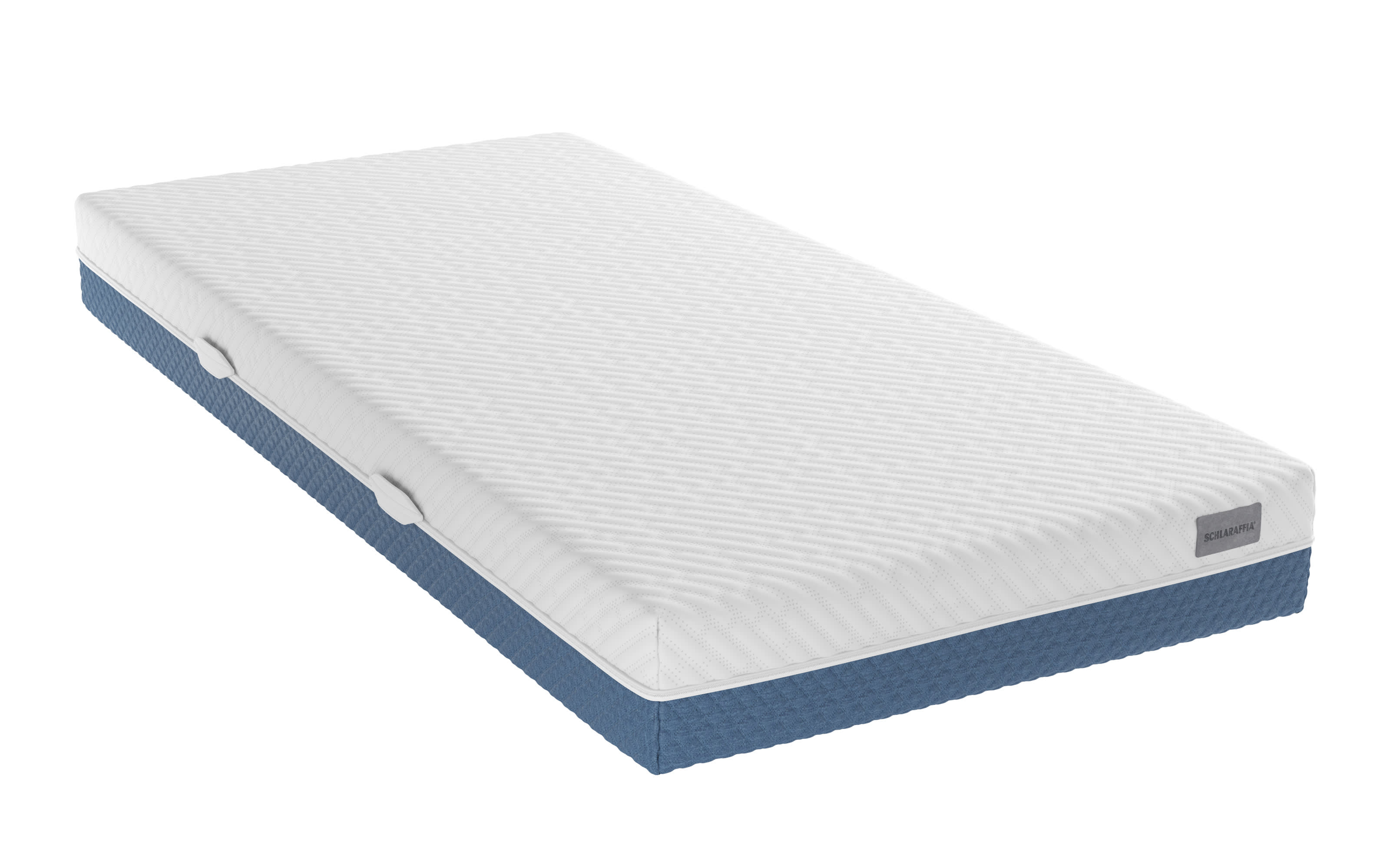 Matratze Bultex Drive X5, 90 x 200 cm, H4