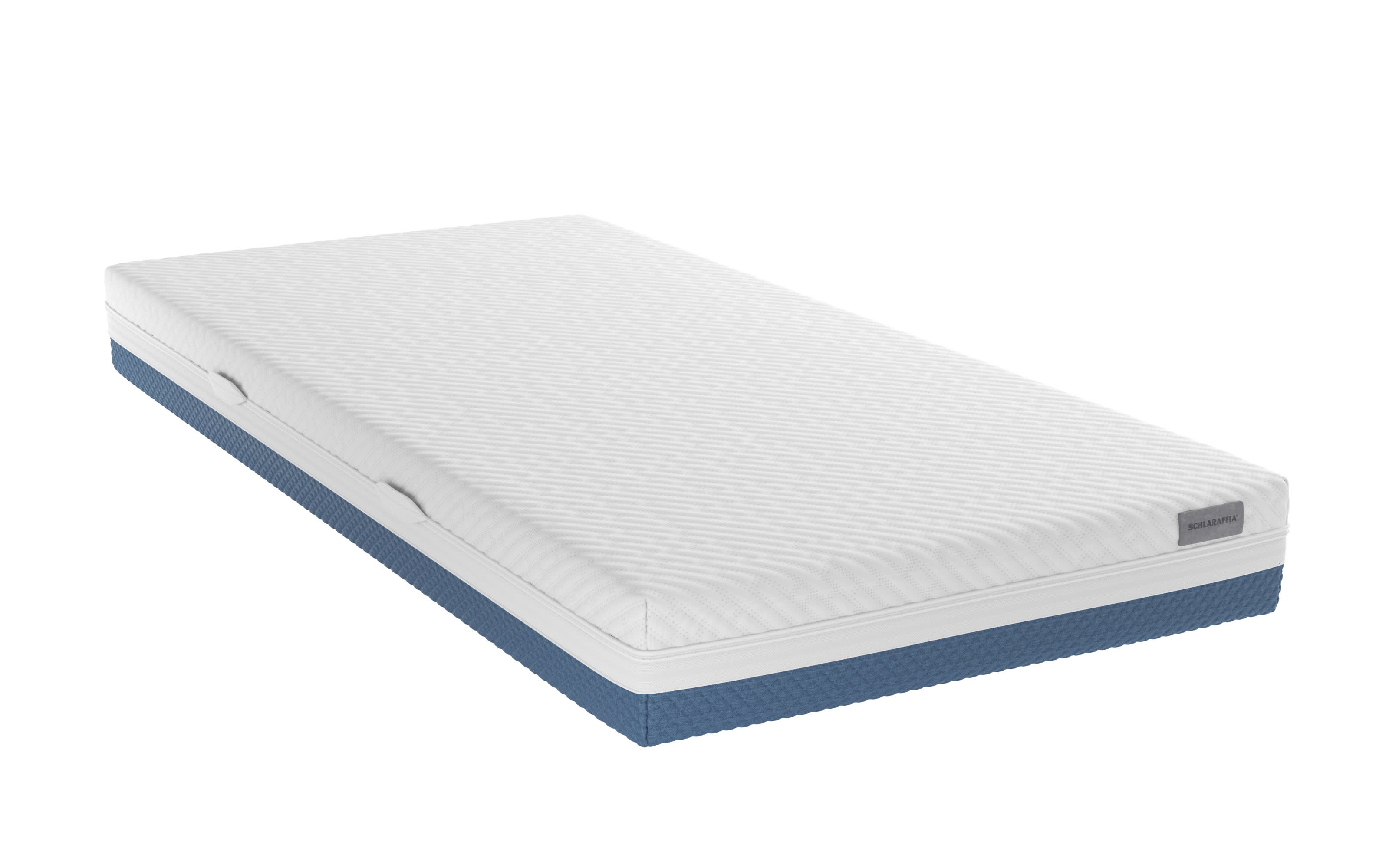 Matratze Bultex Drive X9, 90 x 200 cm, H2