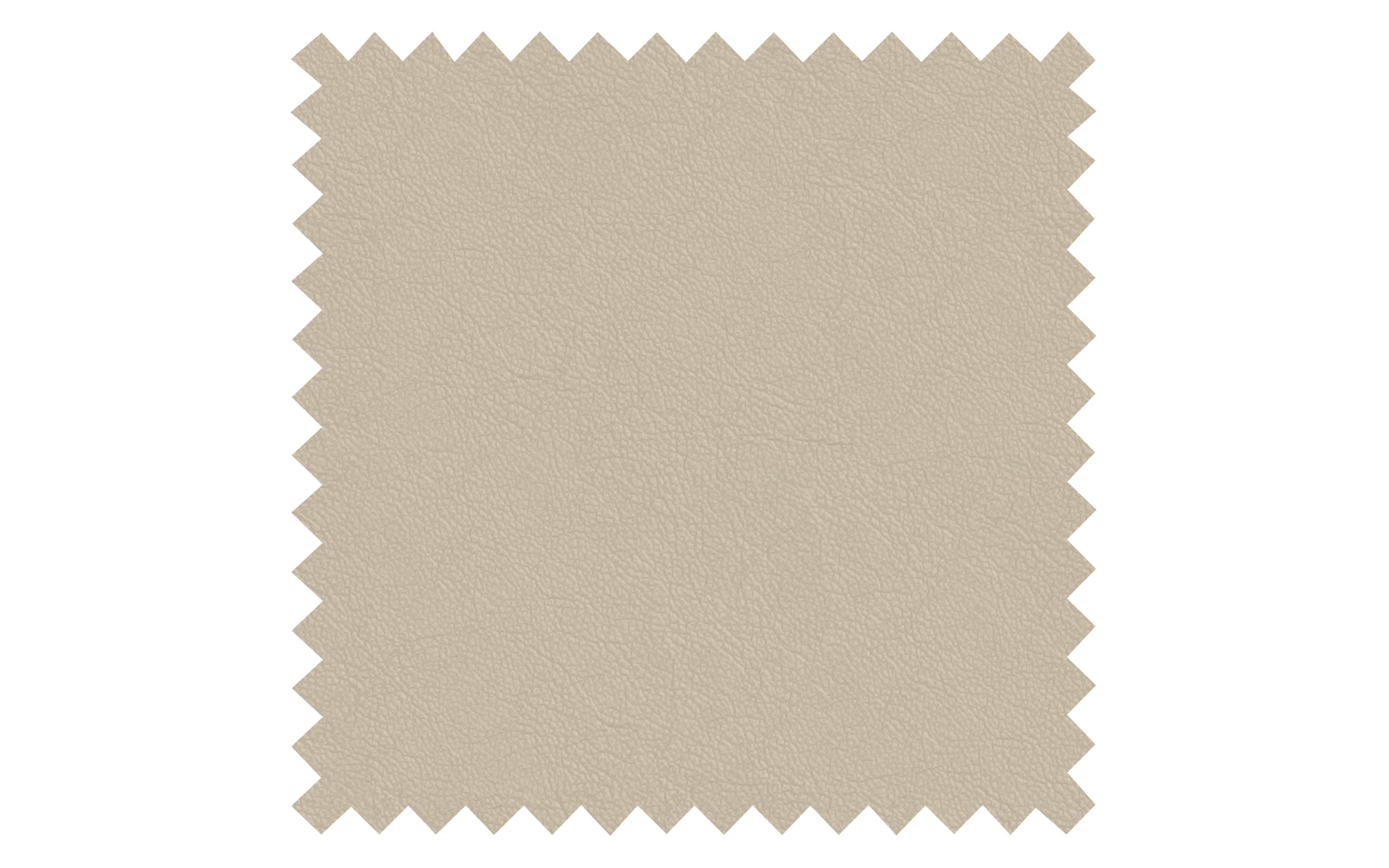 Leder Funktionssessel HU-FO15021, creme, medium-plus, inkl. motorischer Verstellung