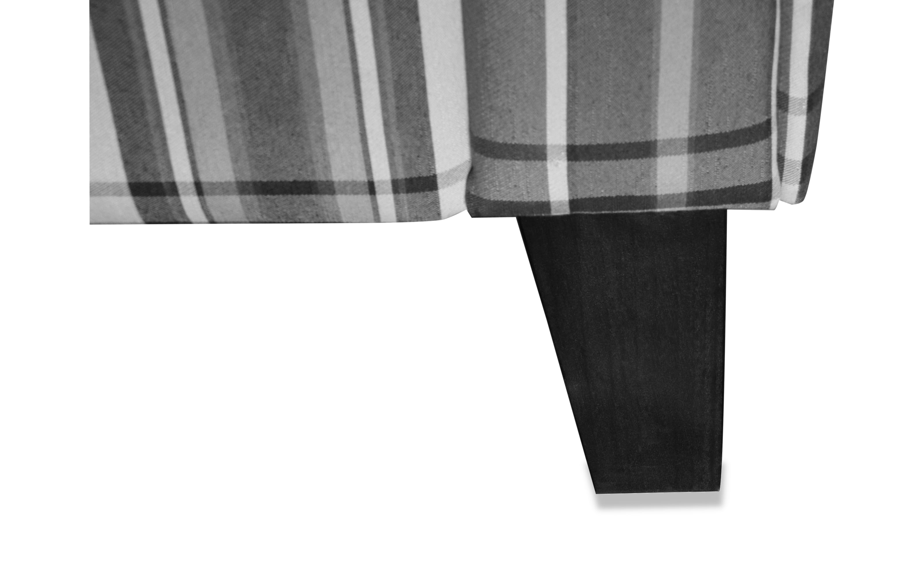 Polstergarnitur Capri Plus, bunt