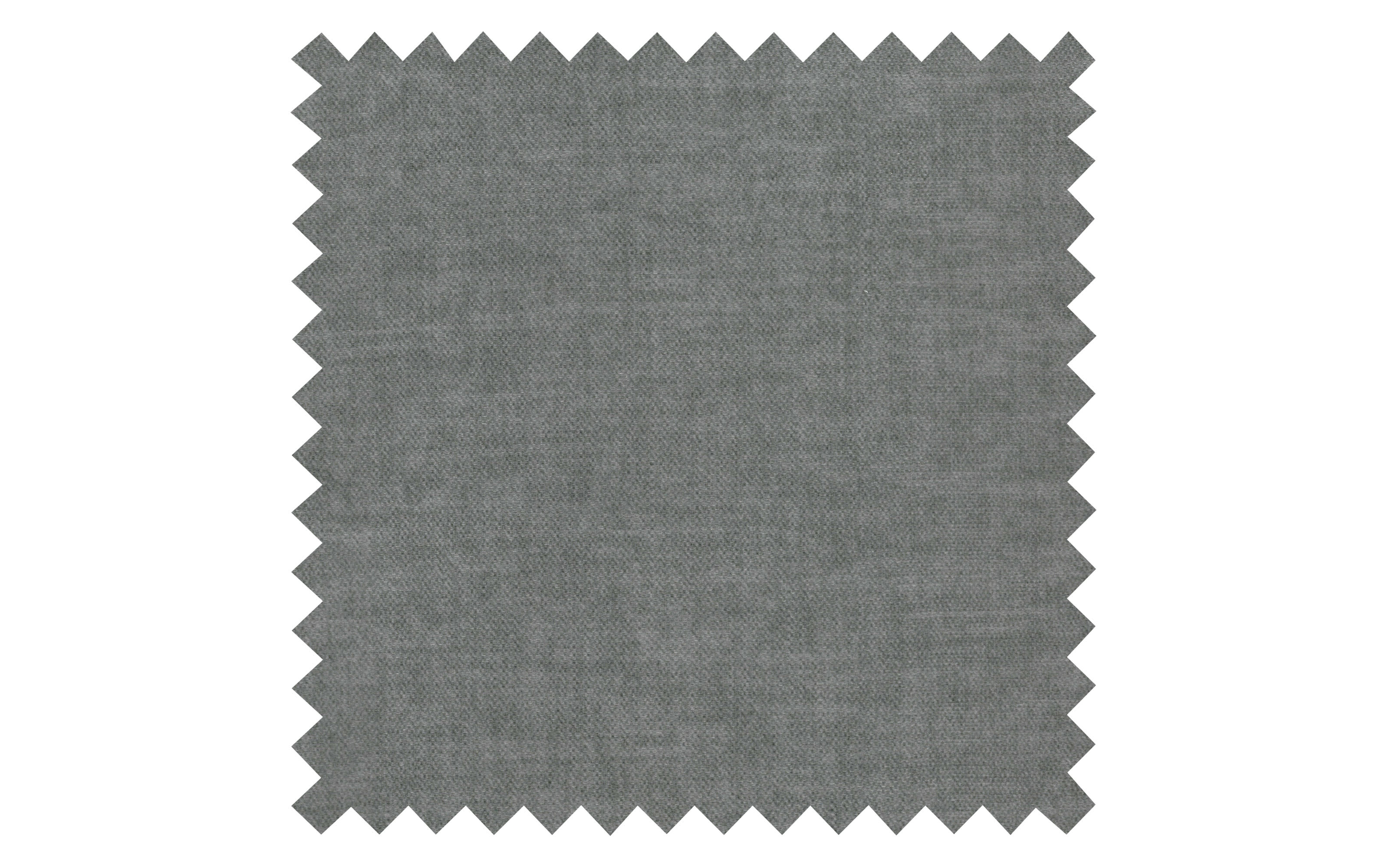 Schlafsofa Lina, mint, 140 x 200 cm, mit kappbaren Armlehnen