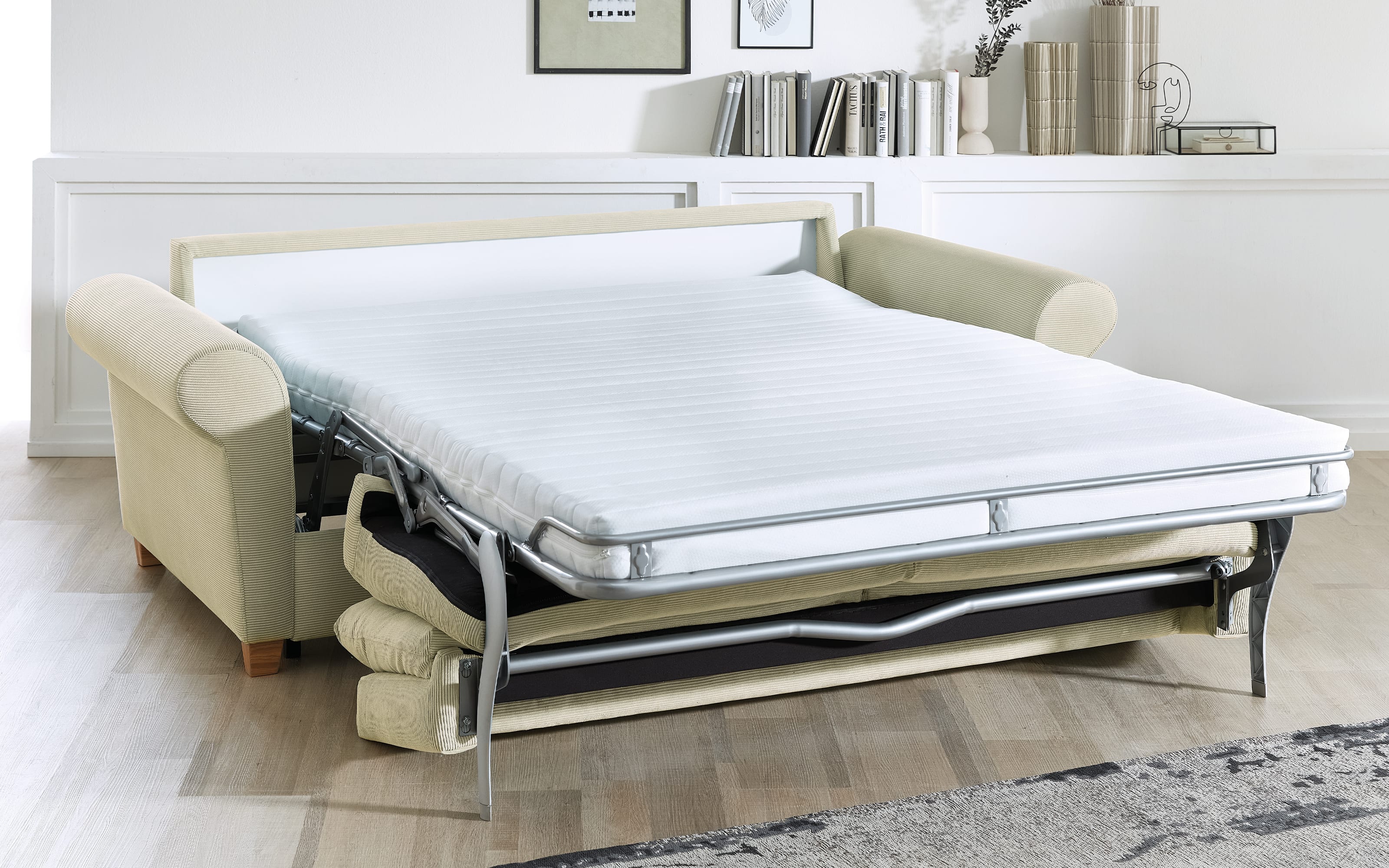 ABAKUHAUS Tovaglia Egiziana Con Geroglifici – 140x200 Cm – Tan Brown – Rettangolare In Poliestere – Resistente Alle Macchie