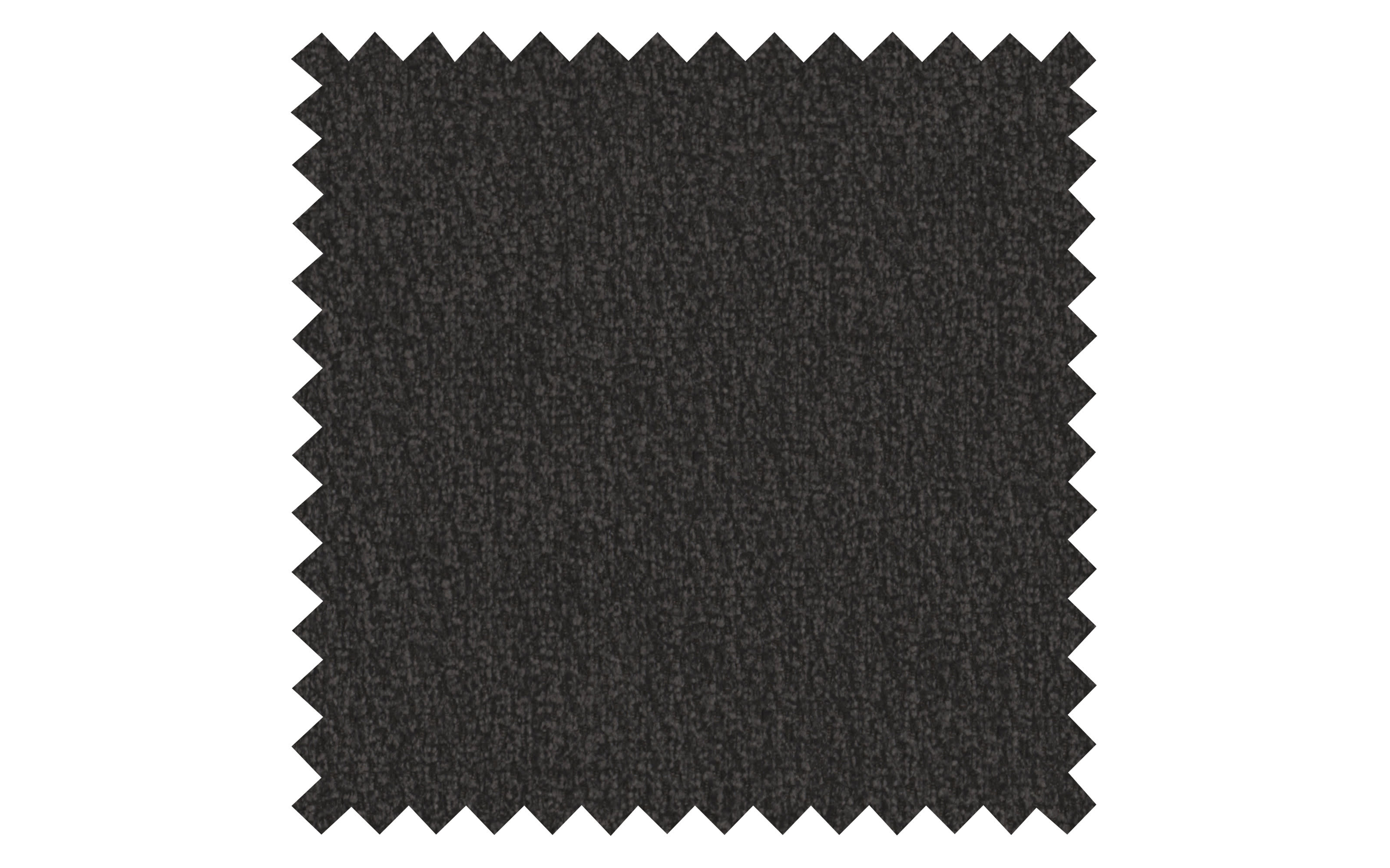 Wohnlandschaft MP-IN17004, anthrazit, schwarz, inkl. Sitztiefenverstellung