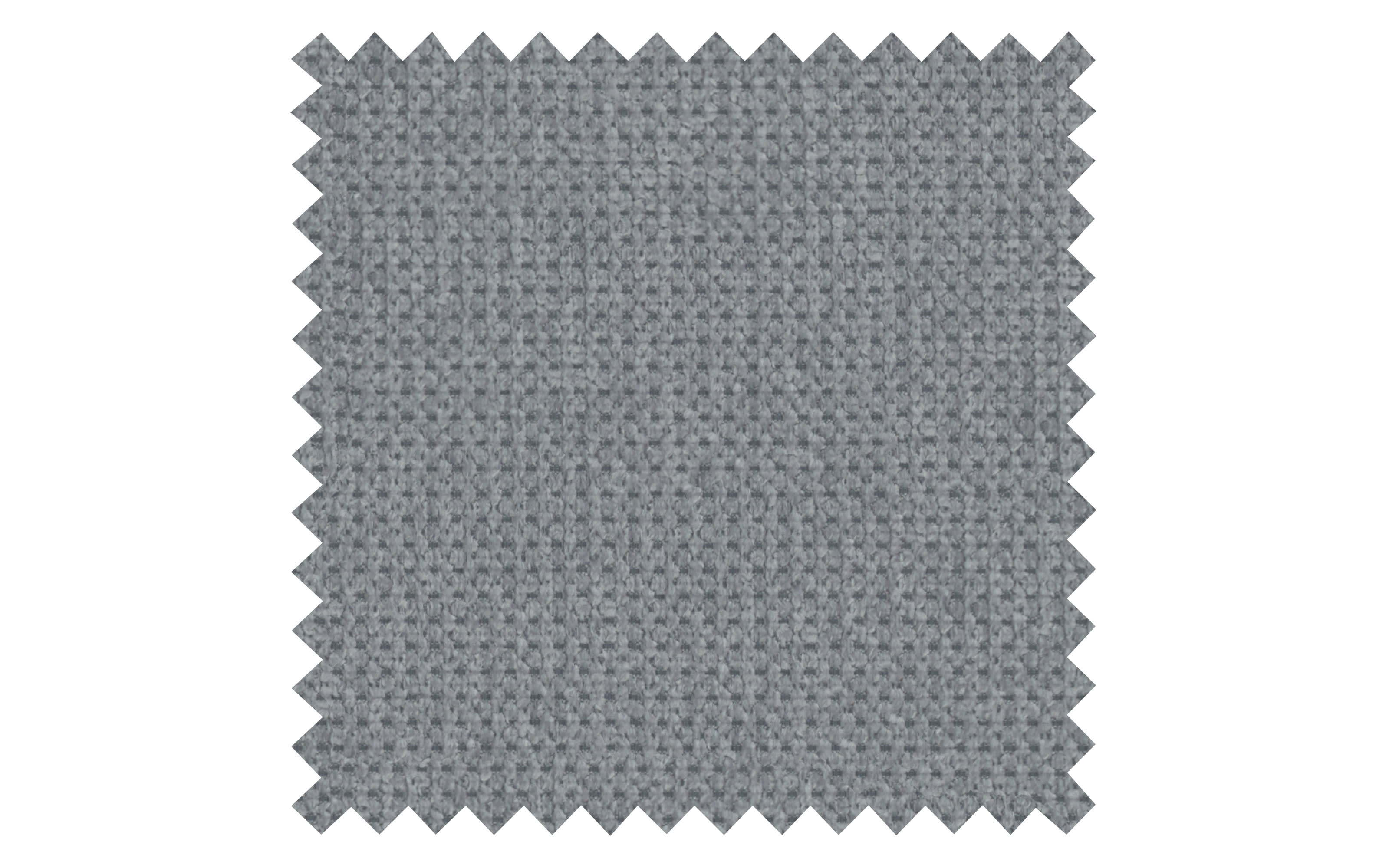 Wohnlandschaft MP-IN18022, silber, inkl. Kopfteilverstellungen