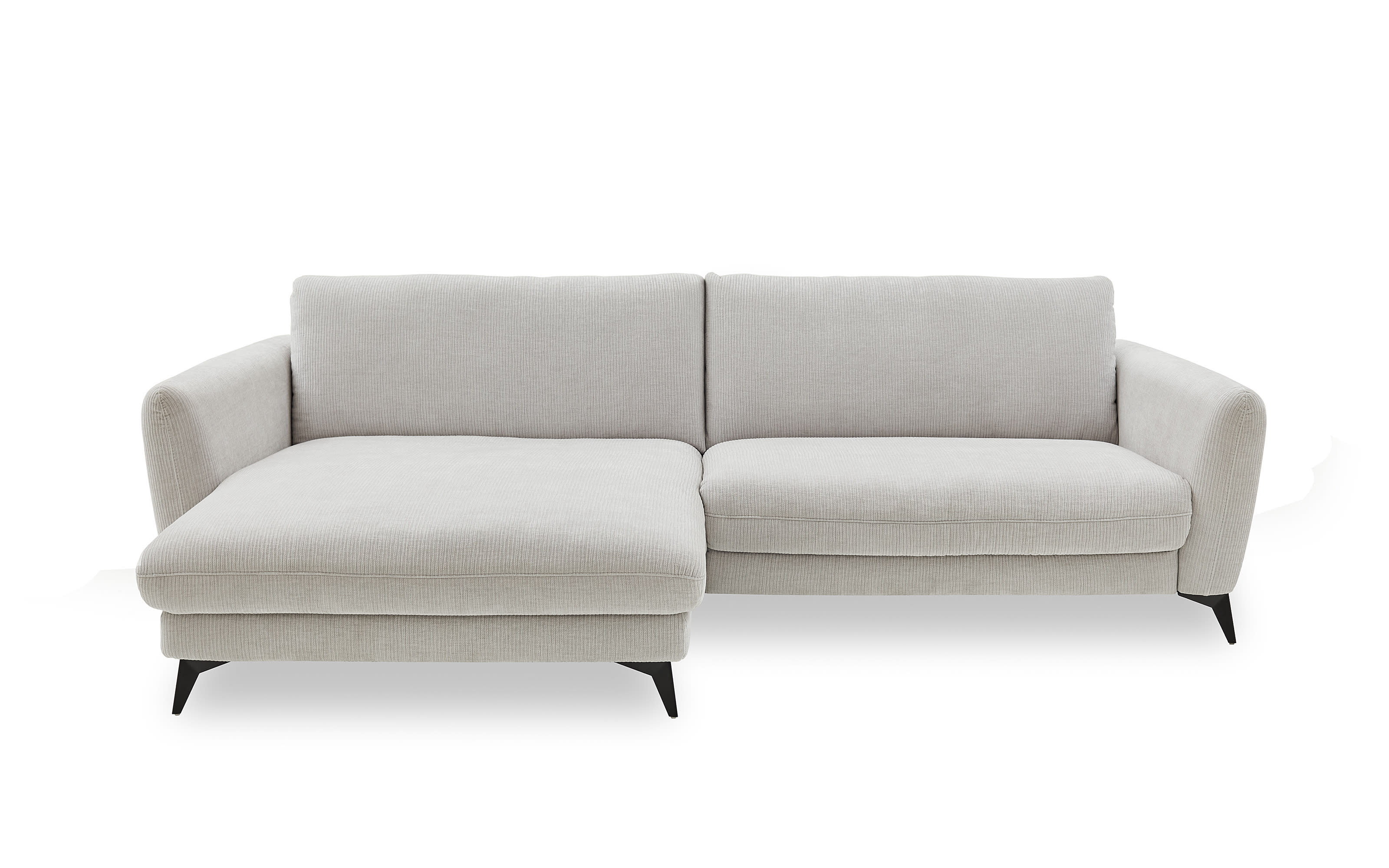 Wohnlandschaft MP-IN23149, silber