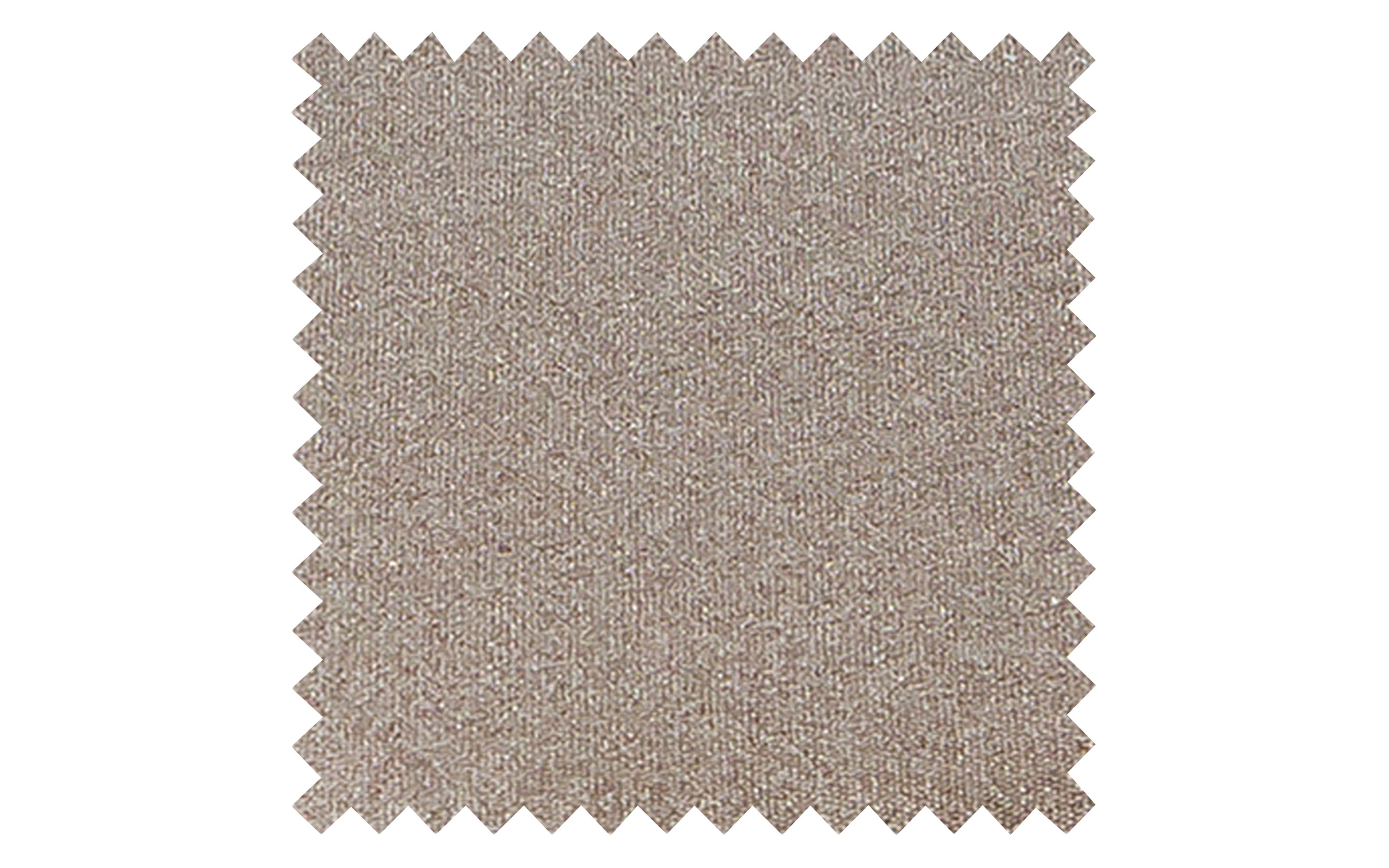Querschläfer Felicia, braun
