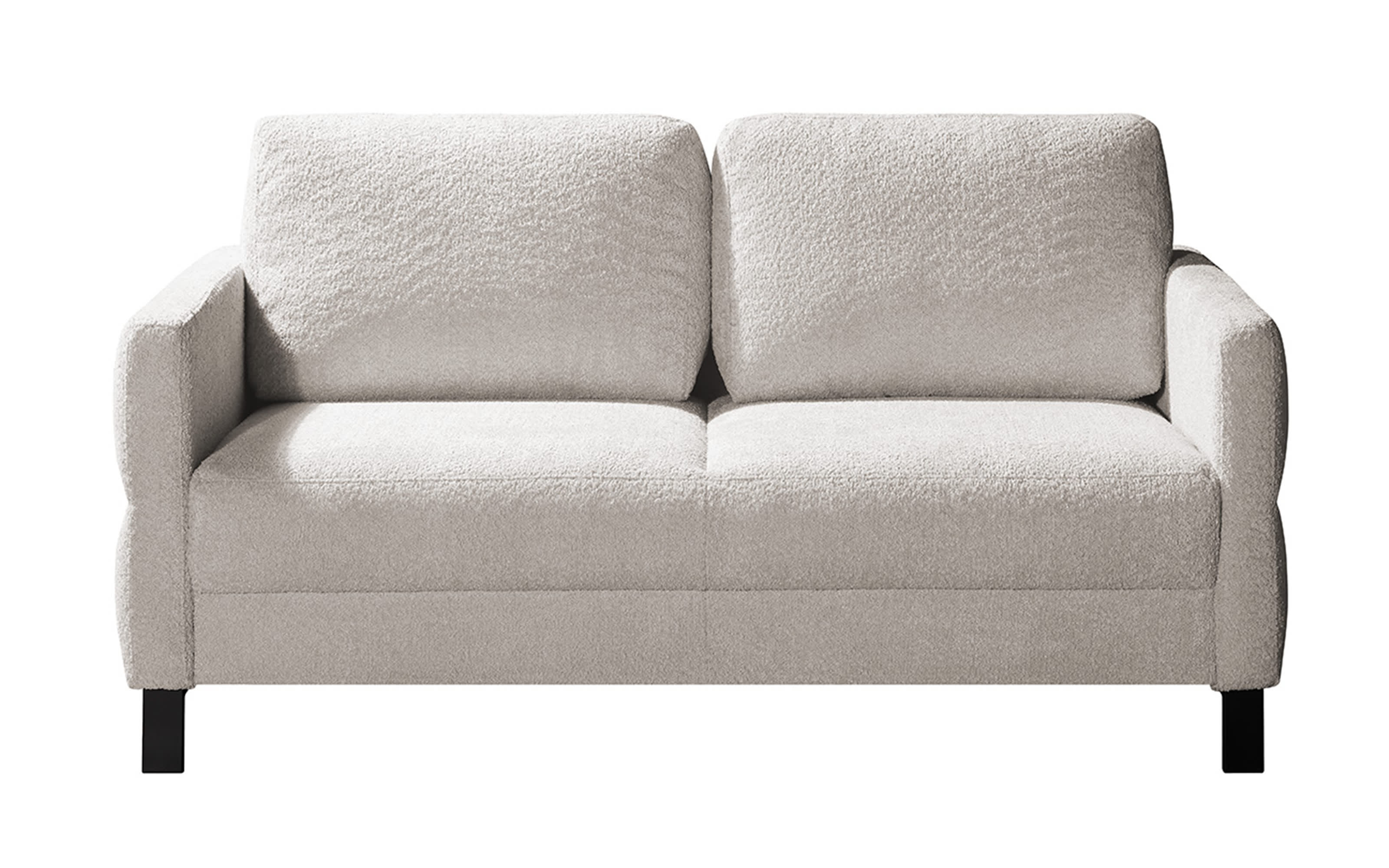 Schlafsofa Dolly, Bezug 2-7025, Liegefläche 146 x 210 cm