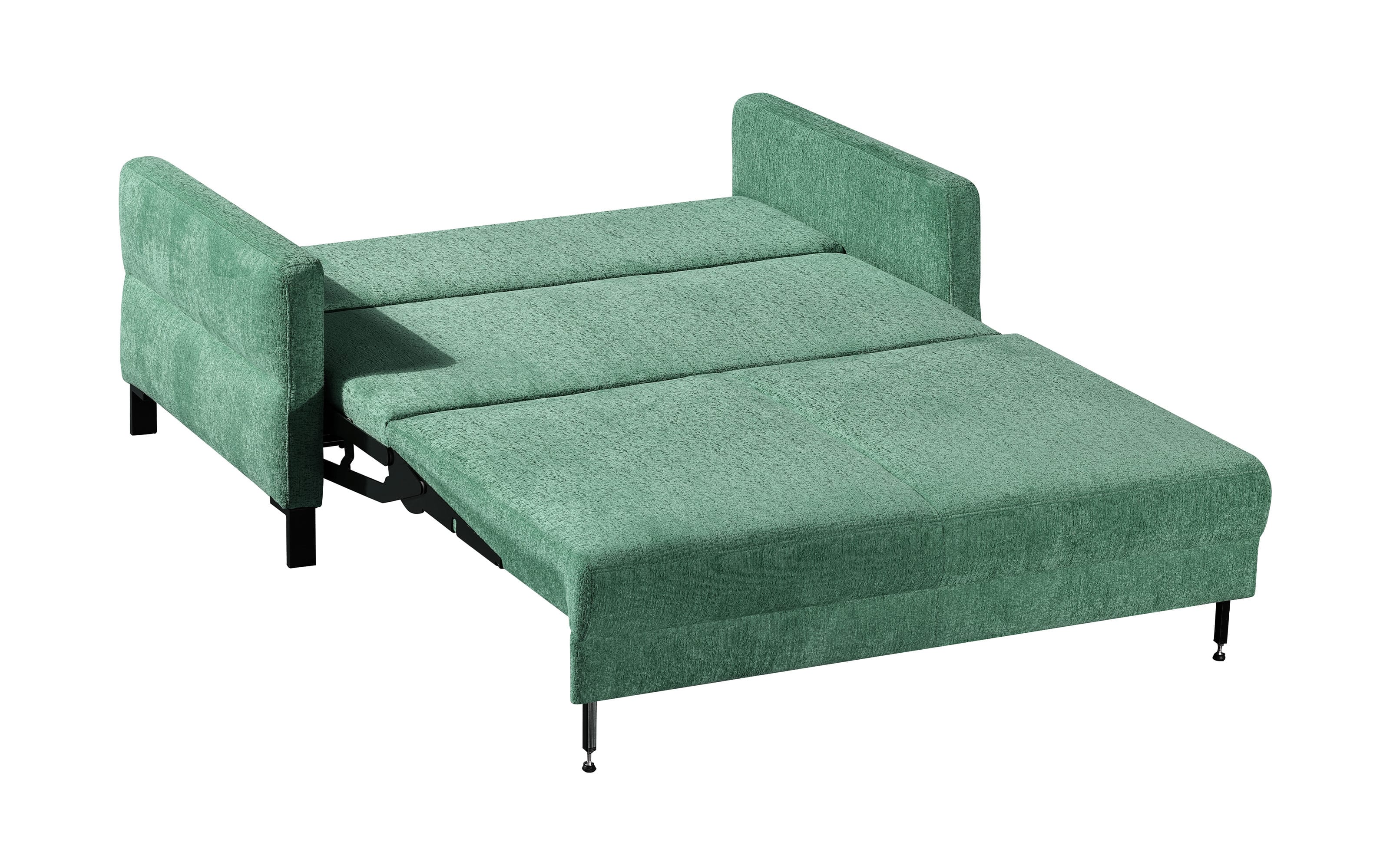 Schlafsofa Dolly, Bezug 2-7044, Liegefläche 146 x 210 cm