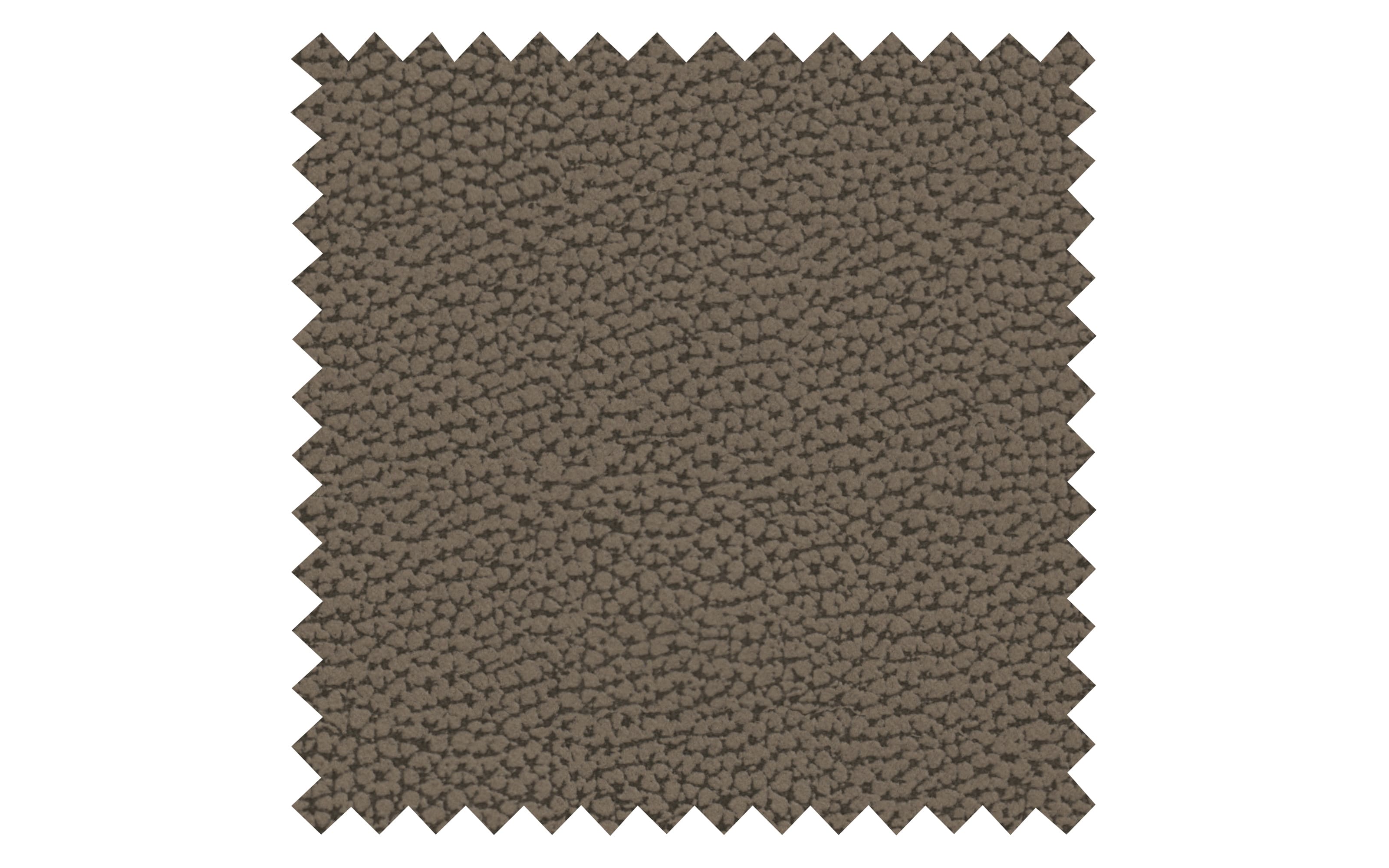 Wohnlandschaft ZE-EM15059, stone