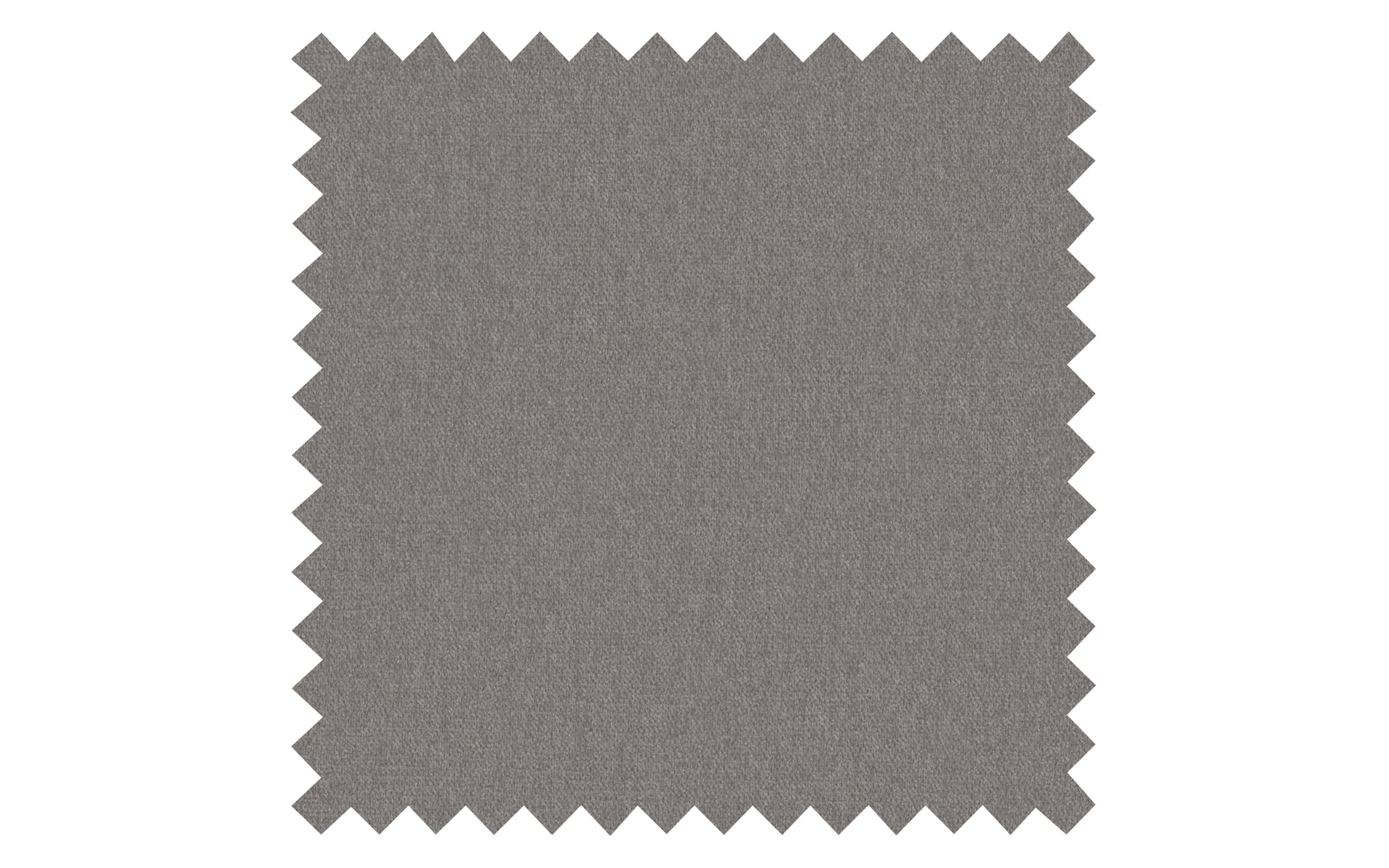 Wohnlandschaft ZE-EM05002, silver, inkl. Funktionen