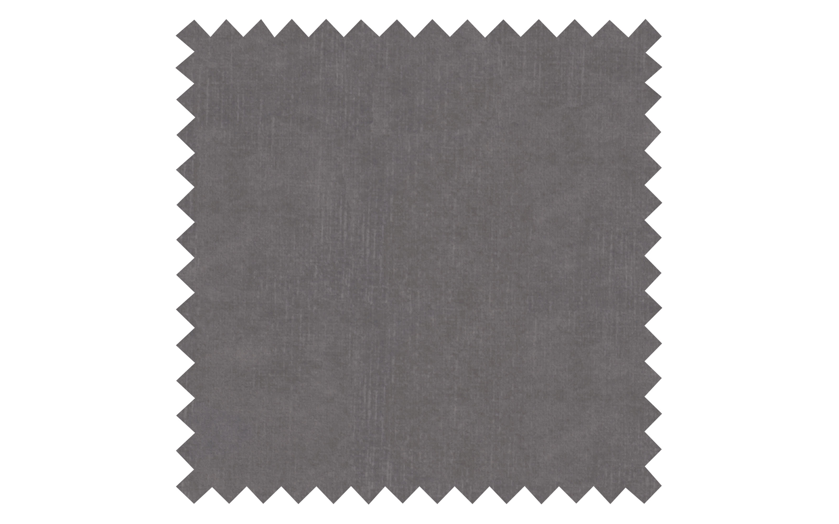 Wohnlandschaft ZE-EM20028, silver, inkl. Funktionen