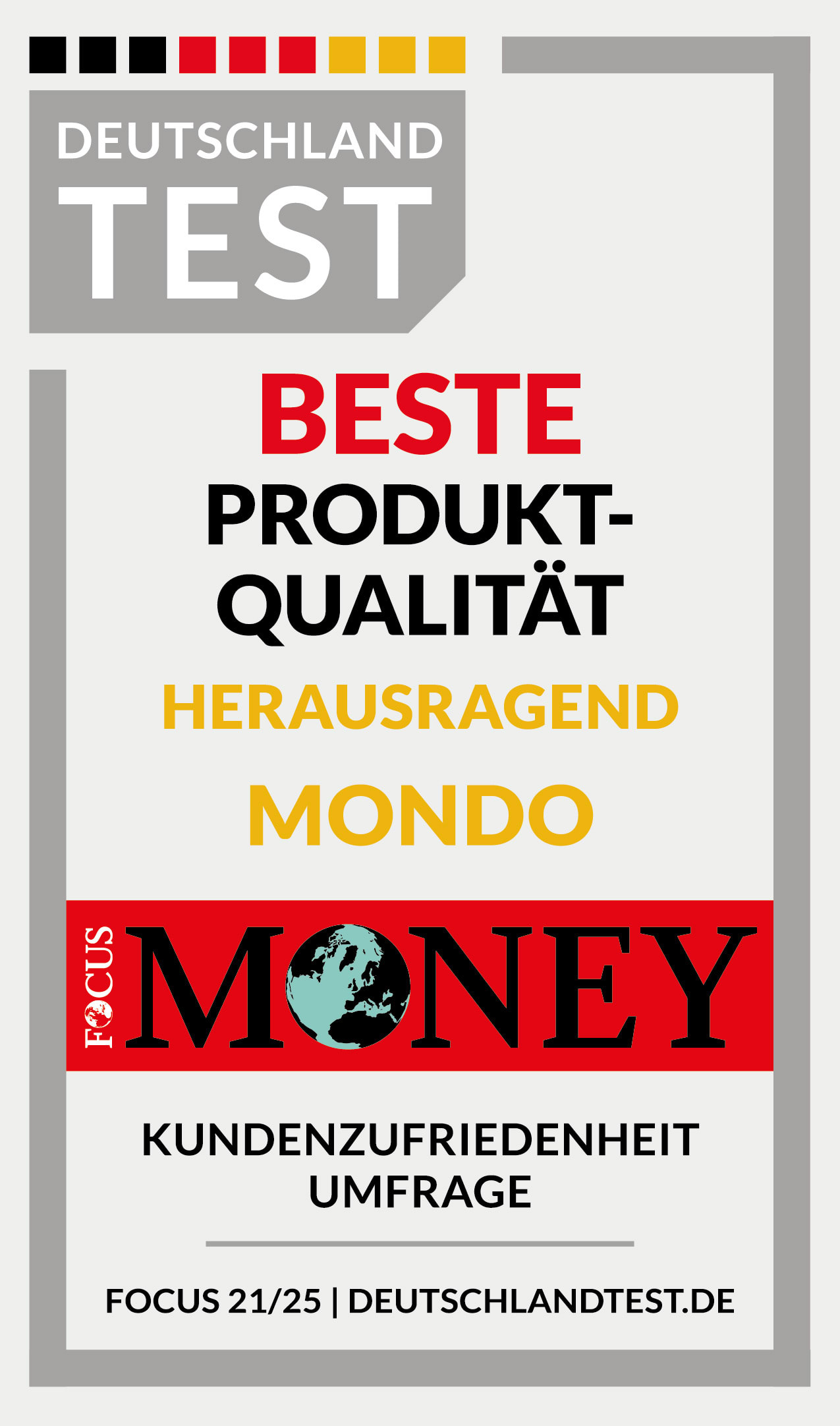 TV-Sessel Mento Lazyline, camel, inkl. Funktionen