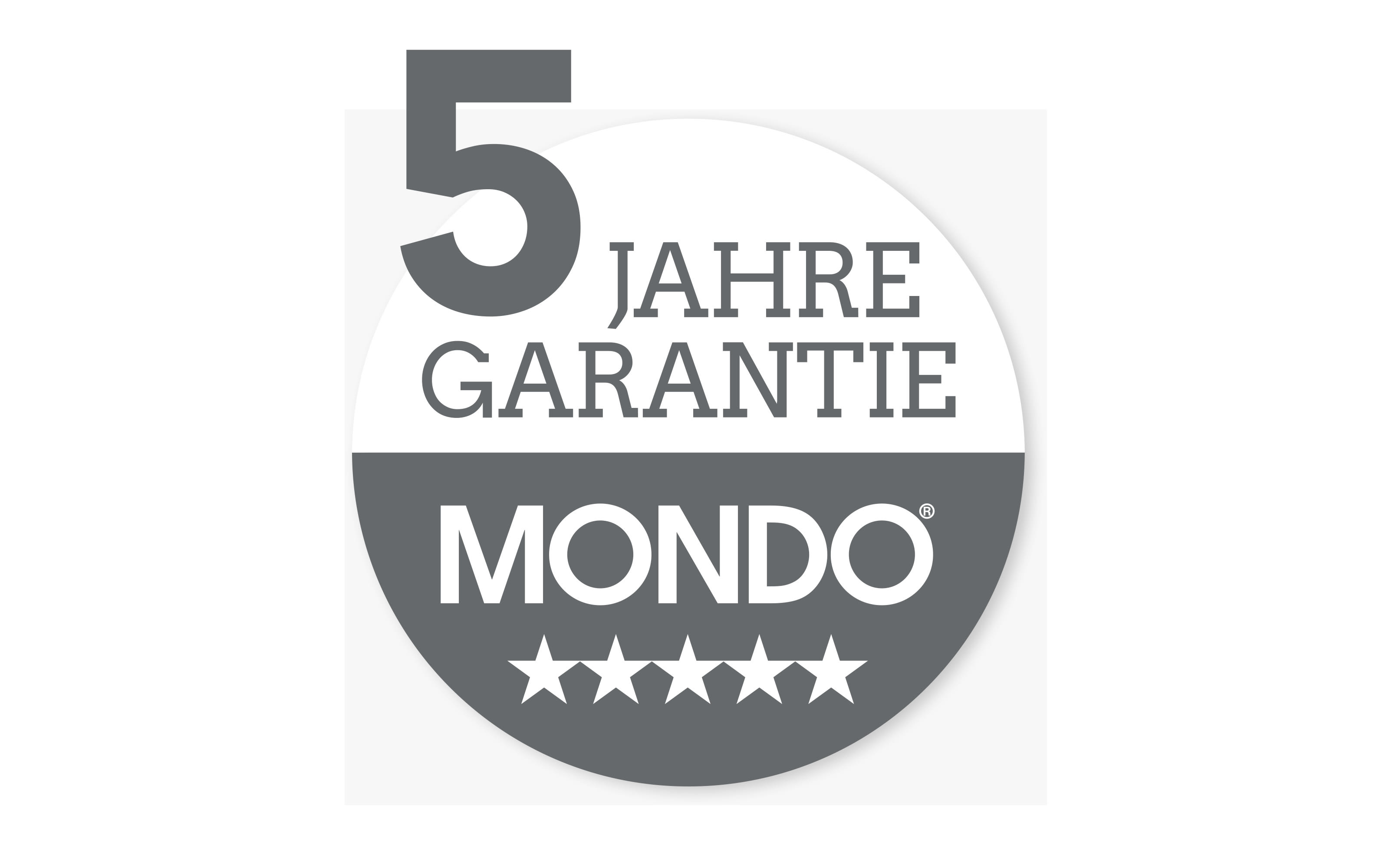 Kommode Diamo, schwarz Hochglanz