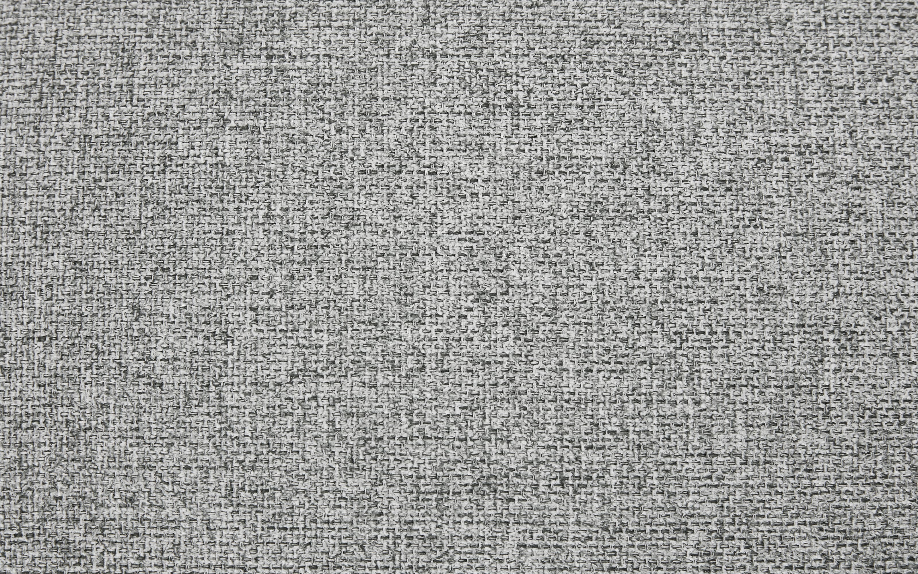 Wohnlandschaft Livento, grau, inkl. Funktionen