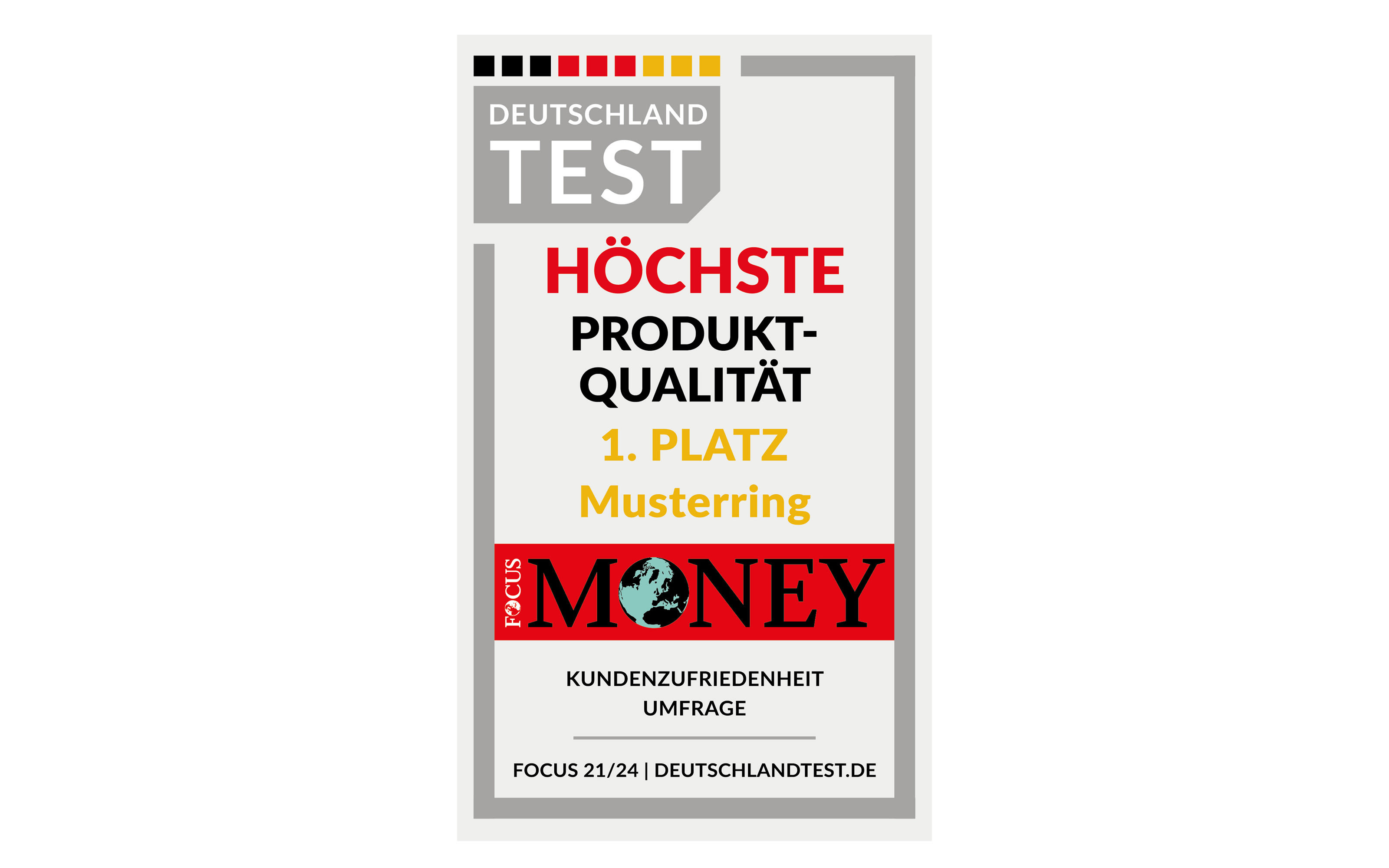 Kommode Minto 2.0, Balkeneiche Furnier/basalt
