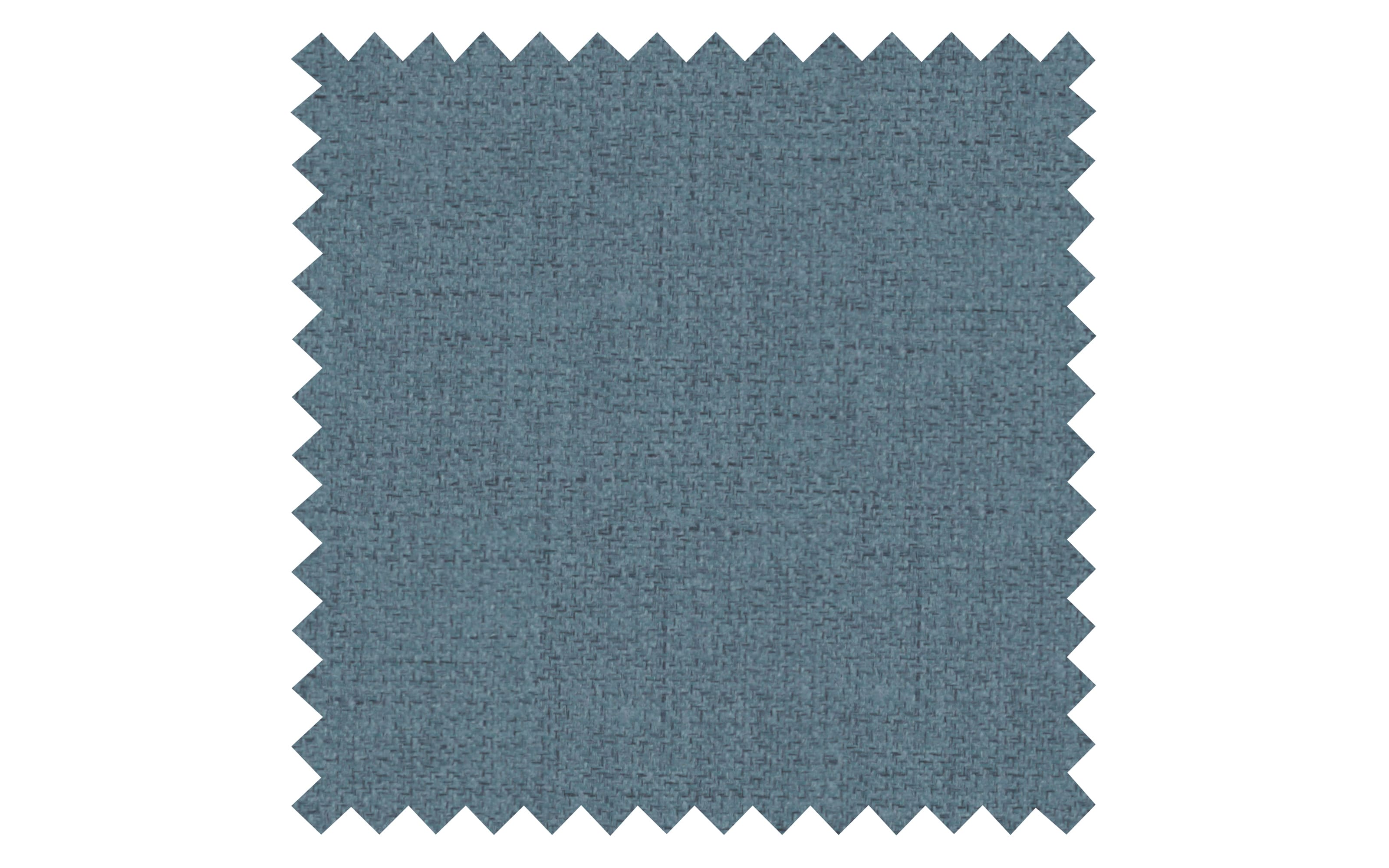 Polsterbett Simply Good, Fobos denim,160 x 200 cm, Matratzen Härtegrad 2 und Härtegrad 3