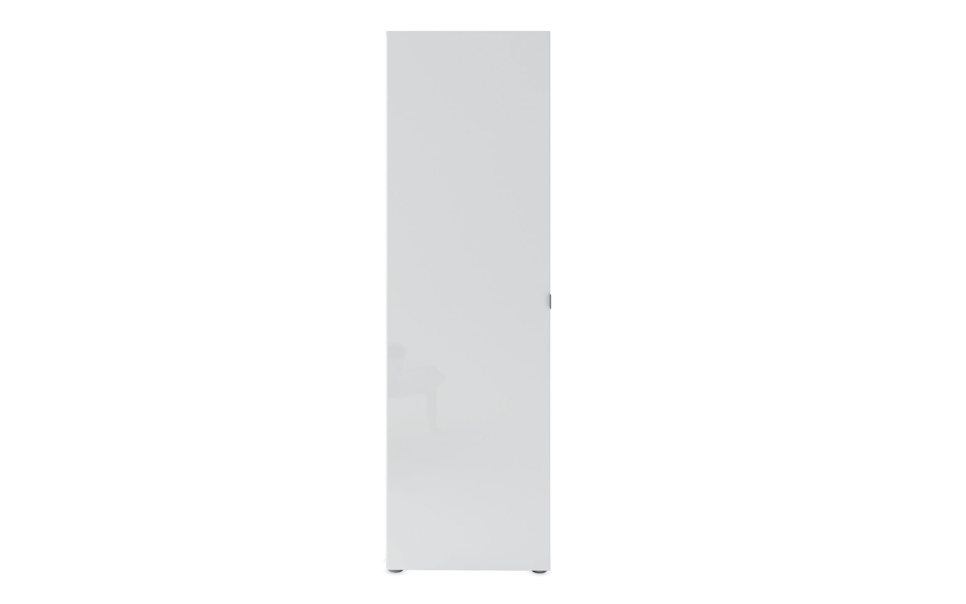 Schuhschrank Spazio, weiß, cm 60 x Hardeck 200 online bei kaufen