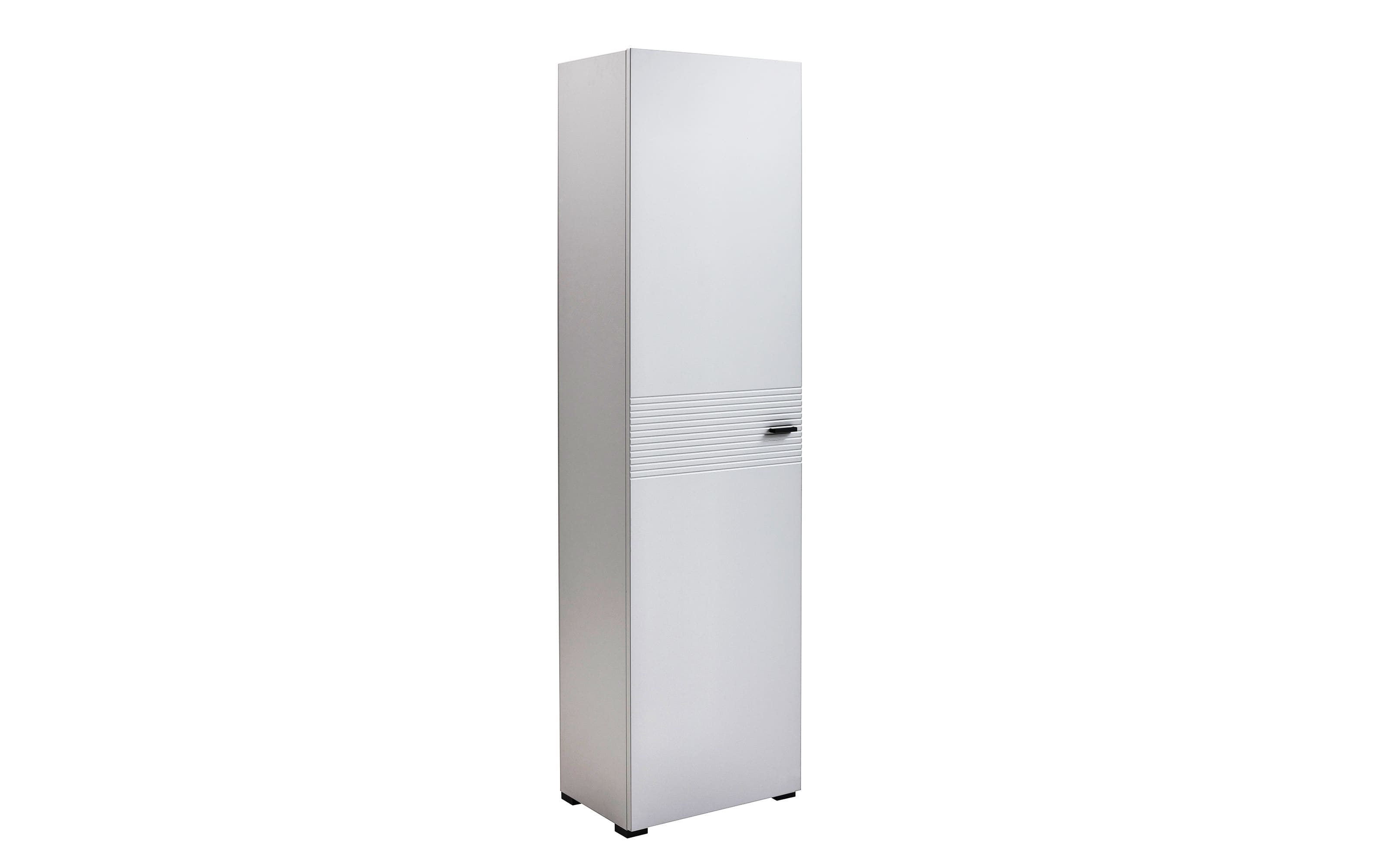 Mehrzweckschrank Filigro, weiß