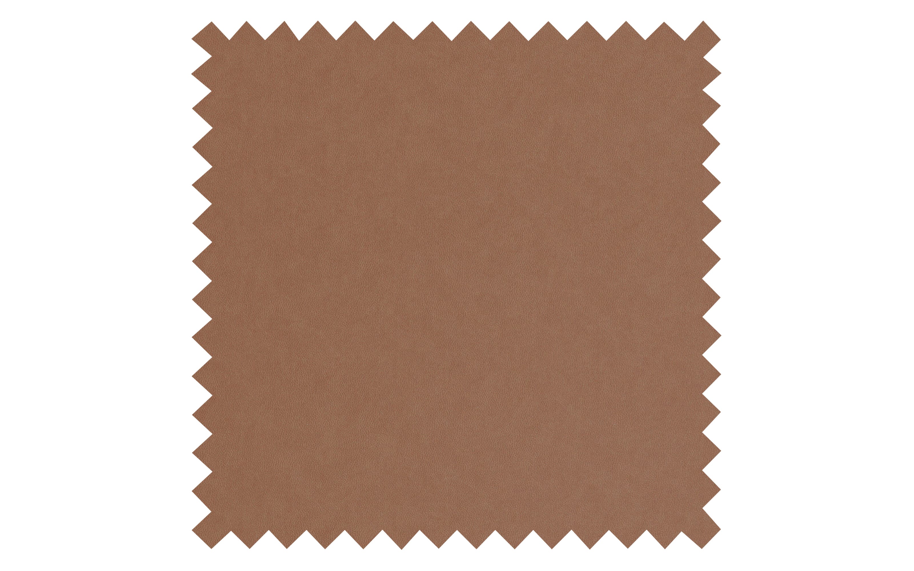 Motor-Boxspringbett Barell, cognac, 180 x 200 cm, Härtegrad 3 und 4