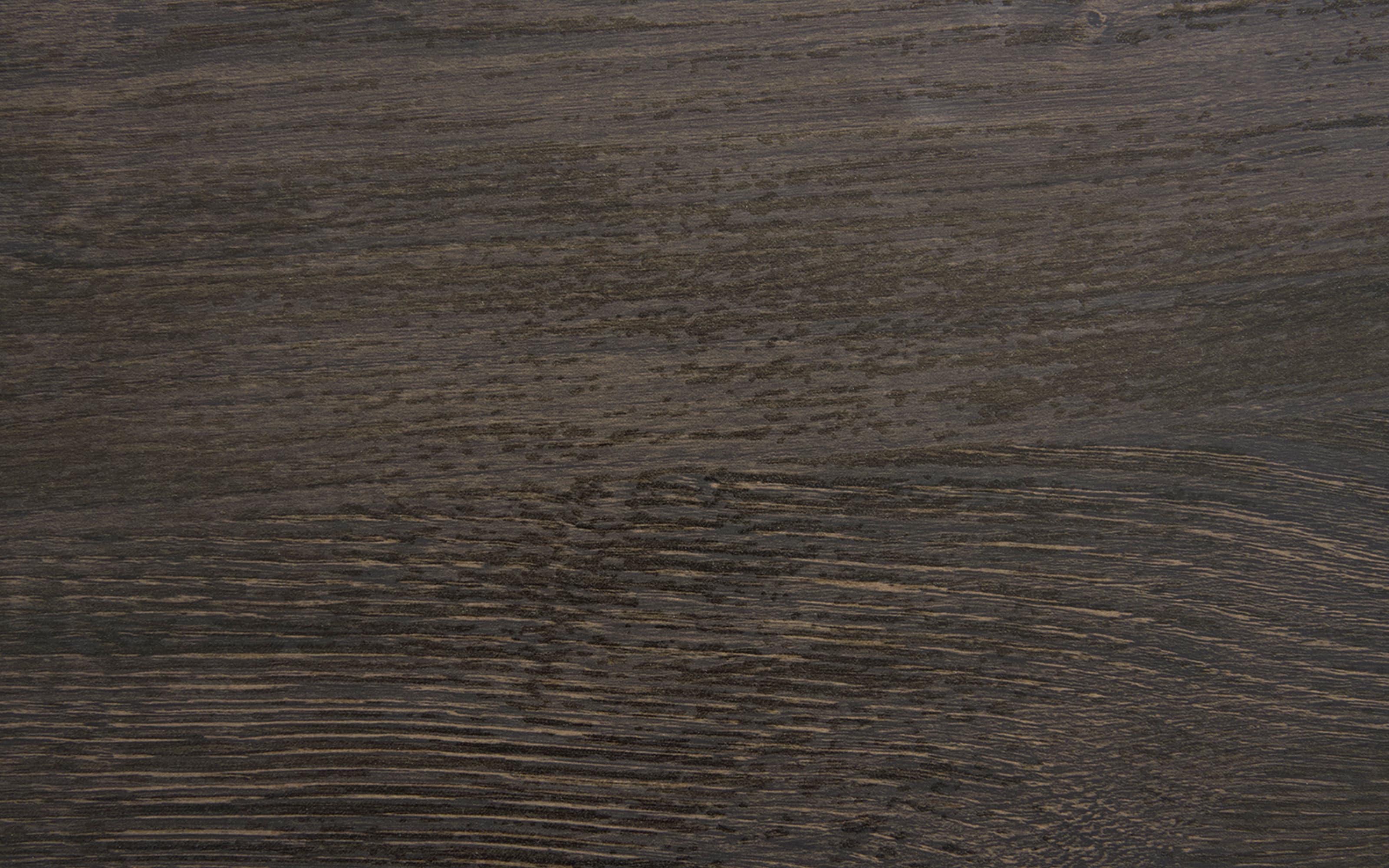 Esstisch Boavista, dunkelbraun