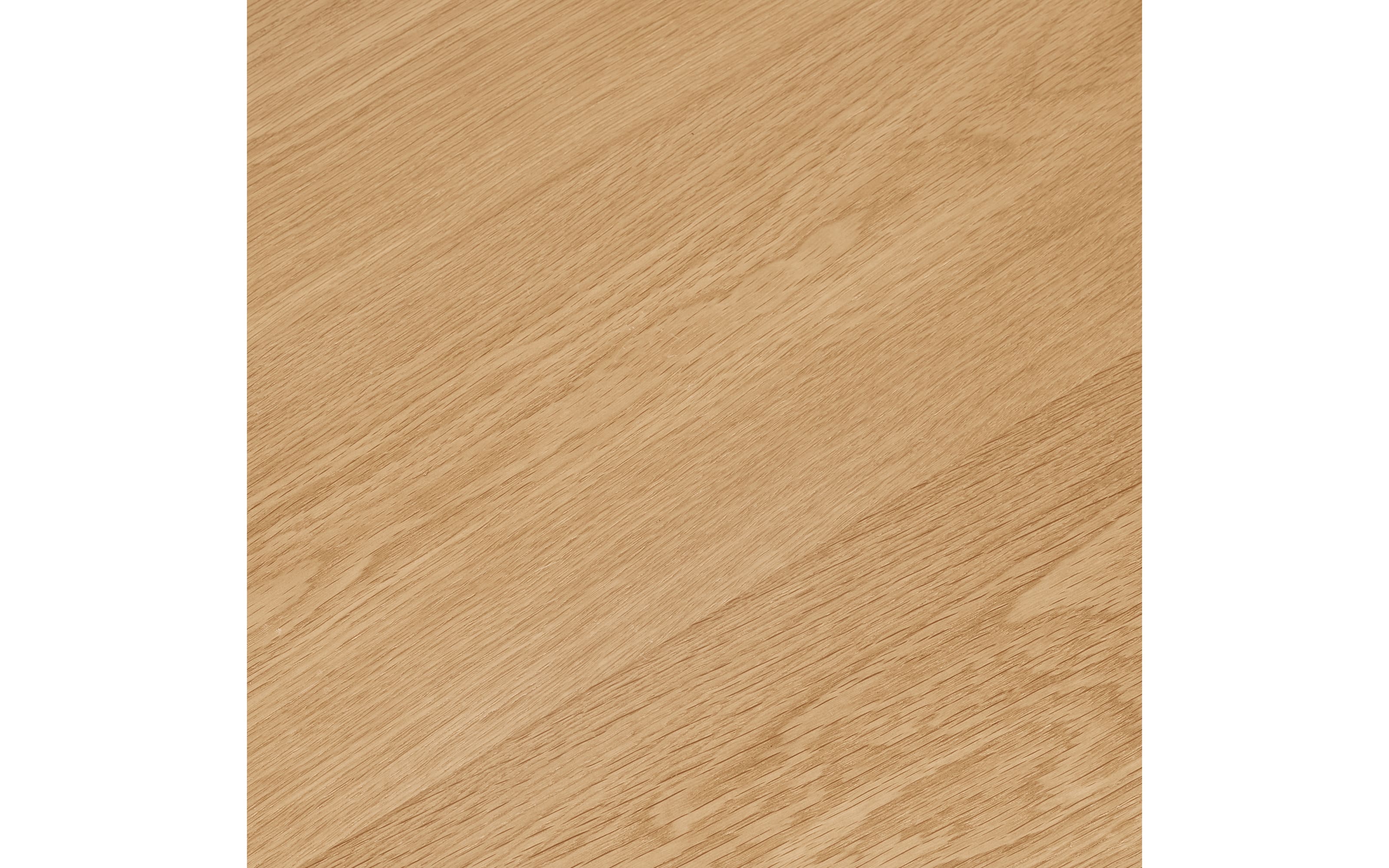 Sideboard Darwin, Eiche, inkl. Push-to-Open Funktion