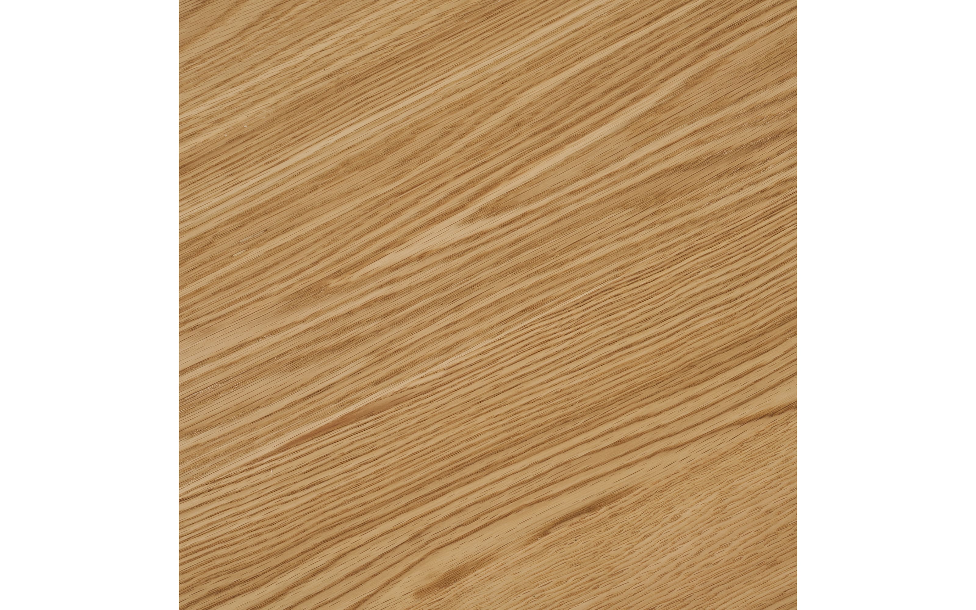 Esstisch Darwin, Eiche